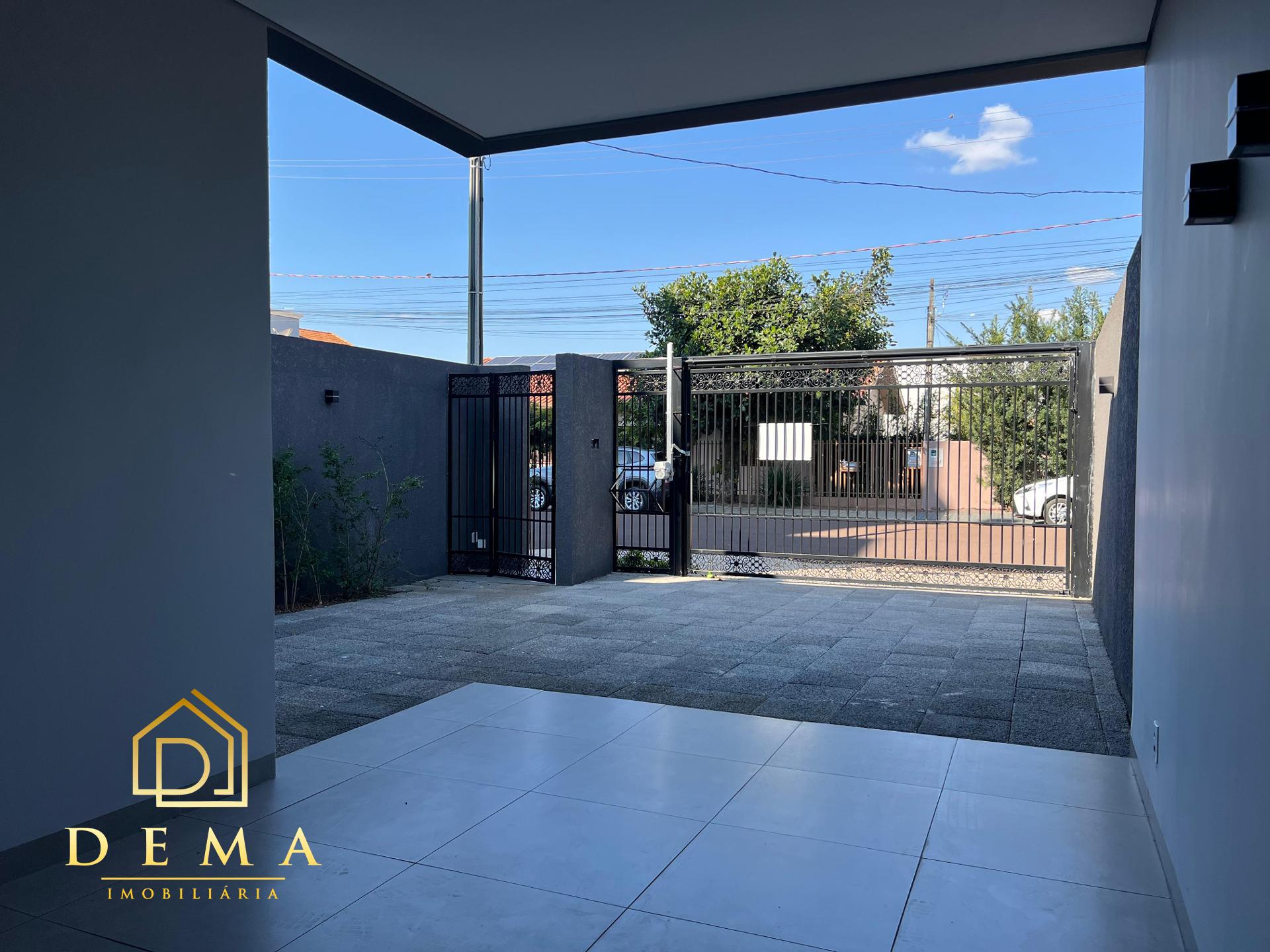Casa à venda com 2 quartos, 126m² - Foto 25