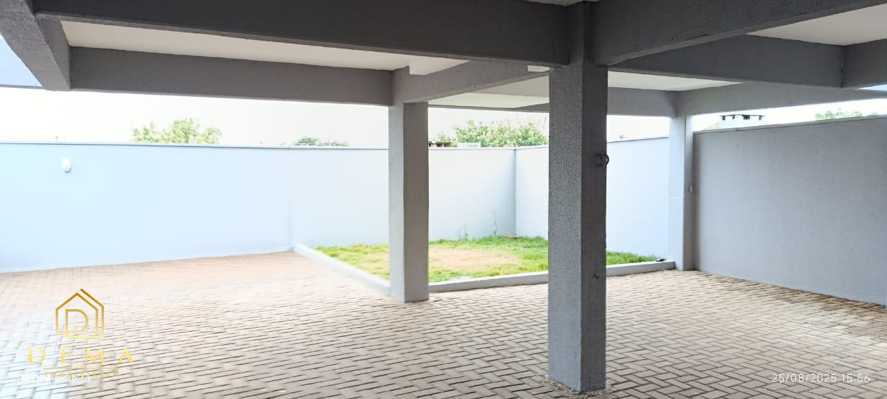 Apartamento à venda com 2 quartos, 60m² - Foto 3