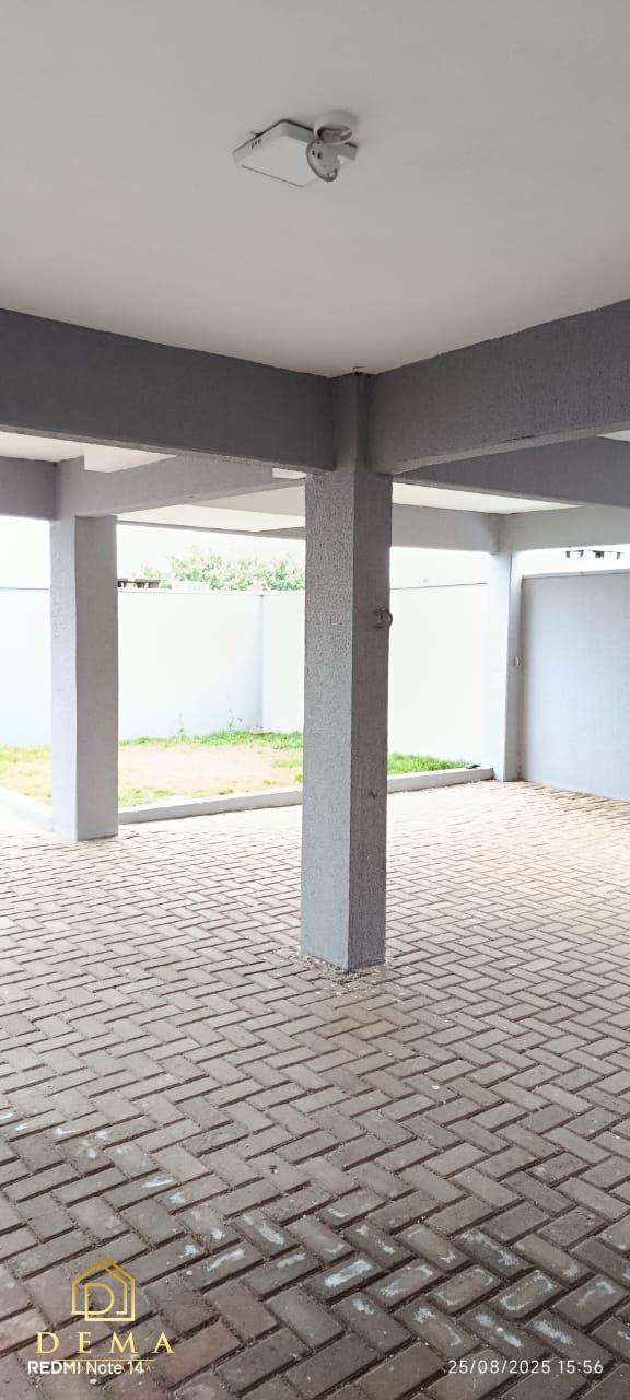 Apartamento à venda com 2 quartos, 60m² - Foto 4