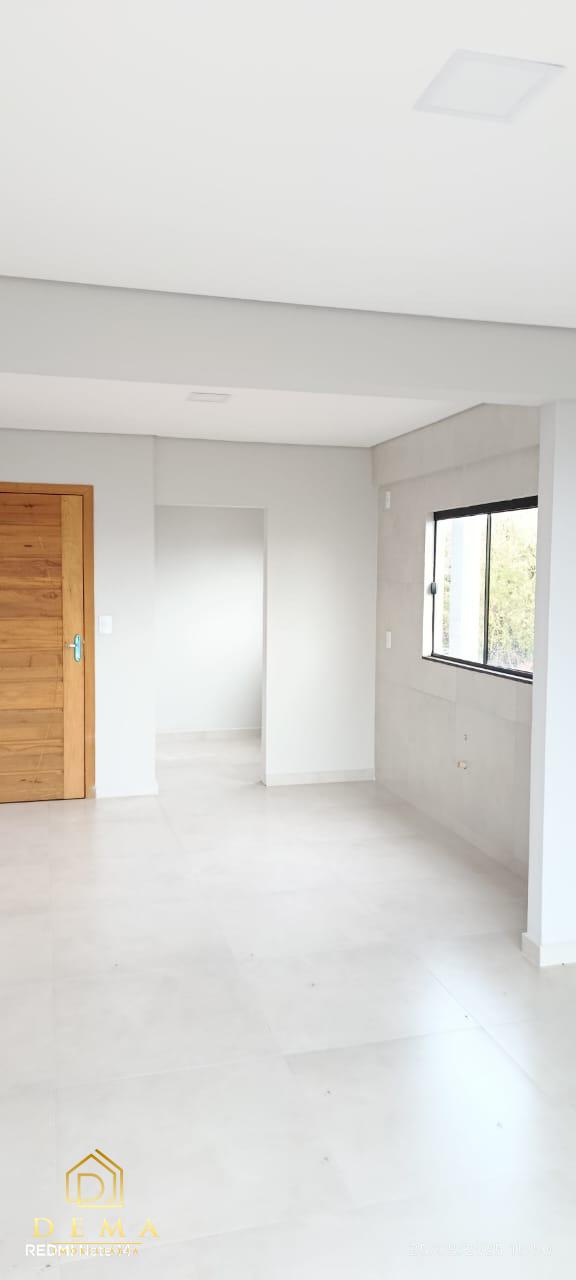 Apartamento à venda com 2 quartos, 60m² - Foto 7