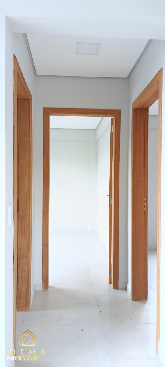 Apartamento à venda com 2 quartos, 60m² - Foto 9