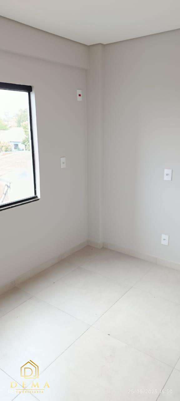 Apartamento à venda com 2 quartos, 60m² - Foto 11