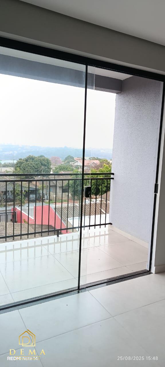 Apartamento à venda com 2 quartos, 60m² - Foto 12