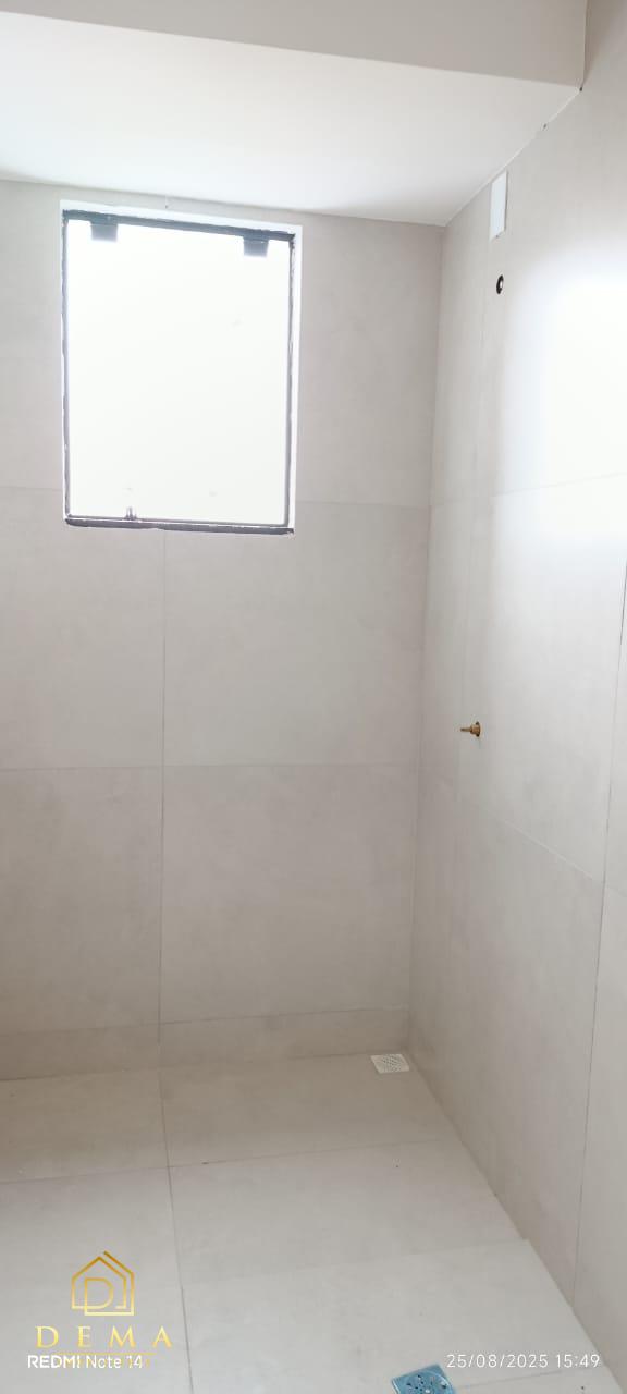 Apartamento à venda com 2 quartos, 60m² - Foto 13