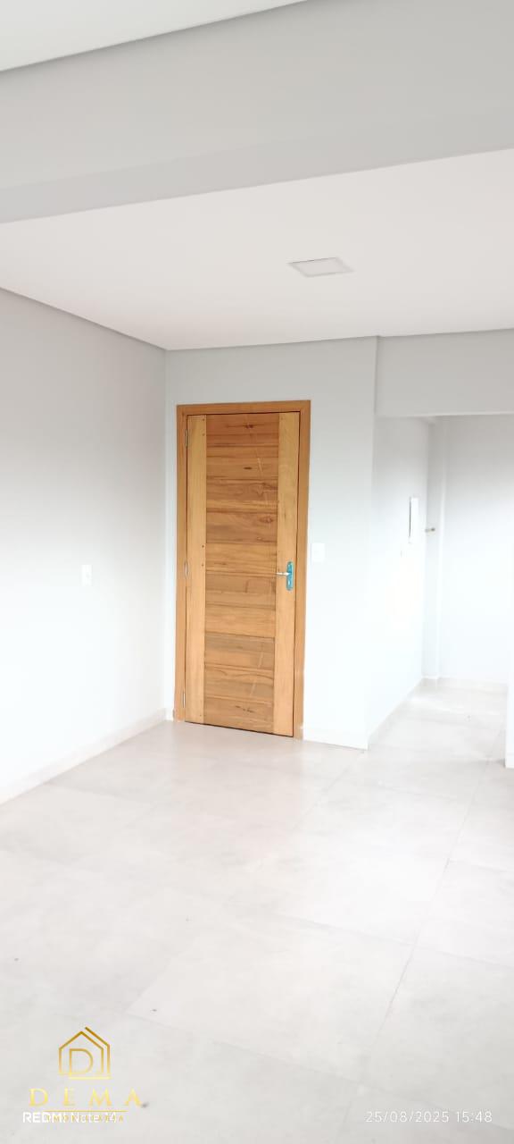 Apartamento à venda com 2 quartos, 60m² - Foto 14