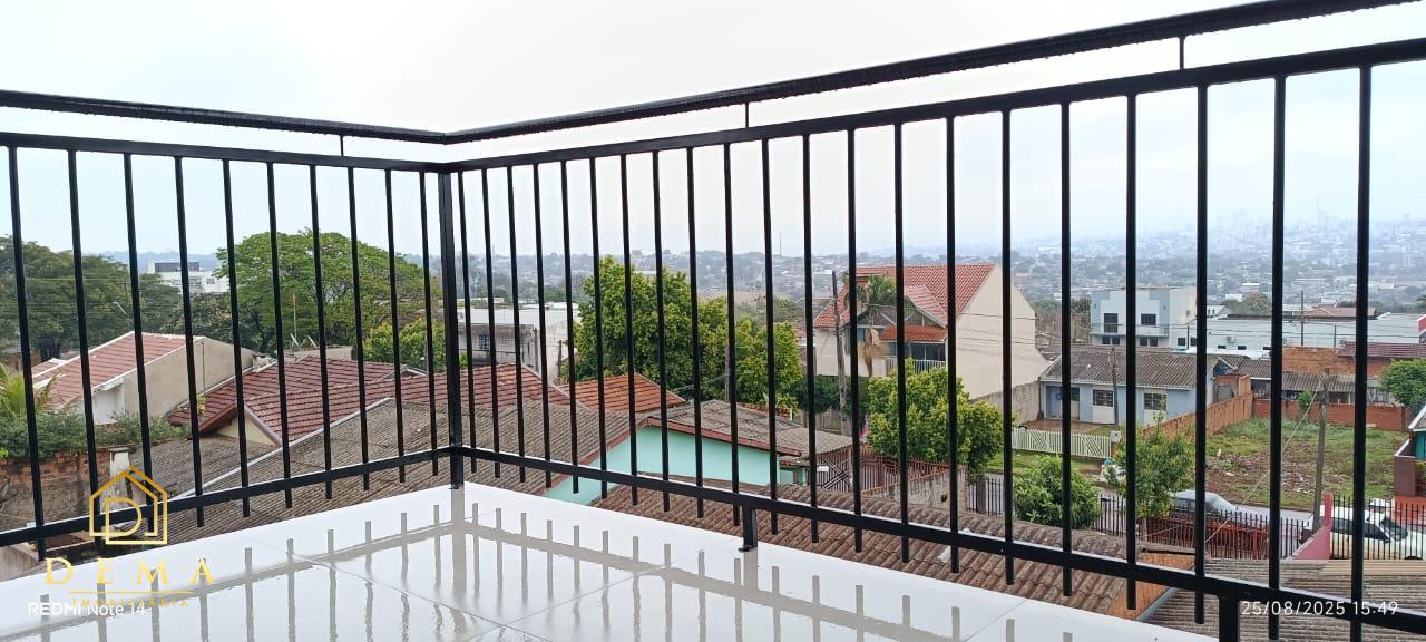 Apartamento à venda com 2 quartos, 60m² - Foto 15