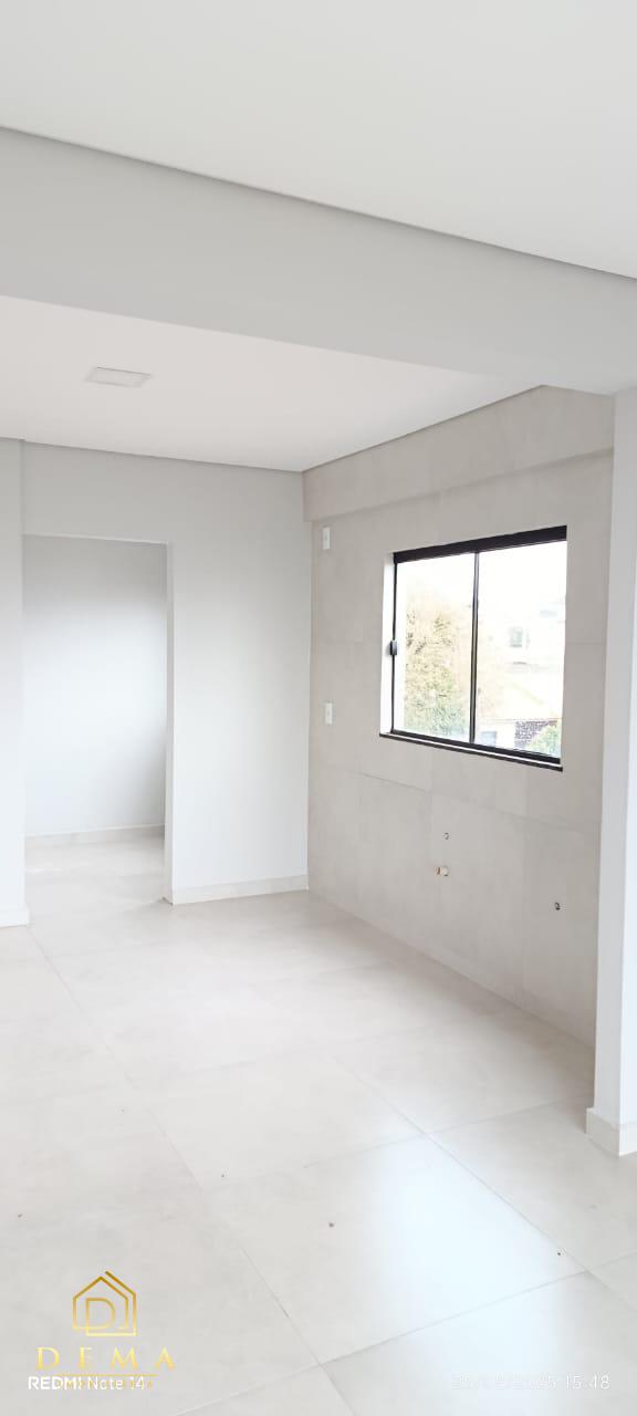 Apartamento à venda com 2 quartos, 60m² - Foto 16