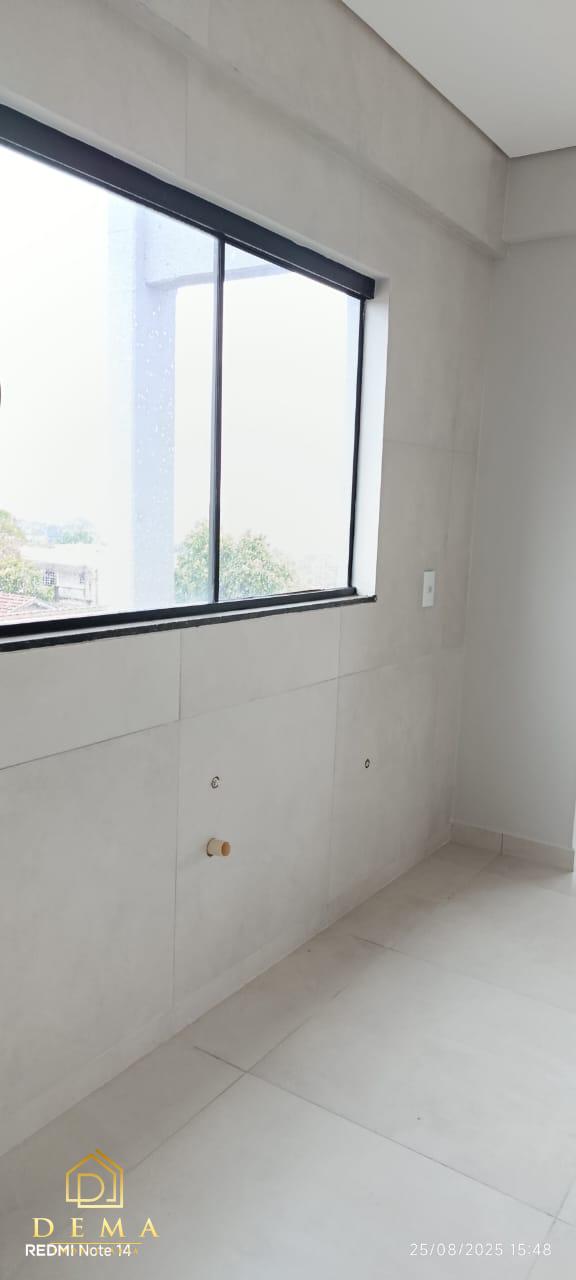 Apartamento à venda com 2 quartos, 60m² - Foto 17