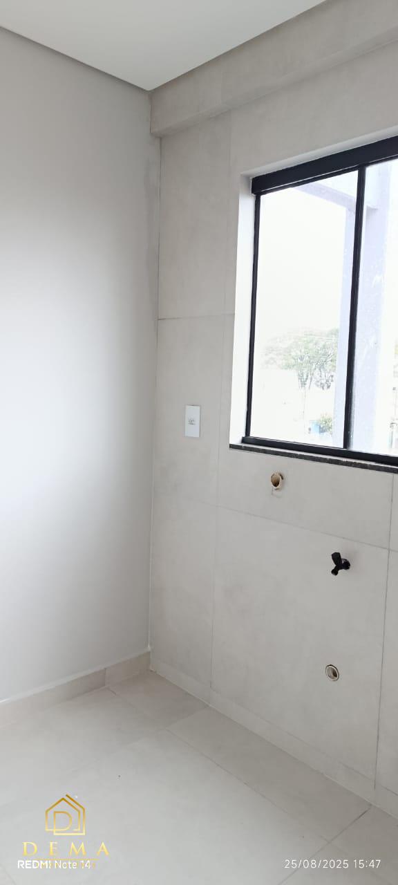 Apartamento à venda com 2 quartos, 60m² - Foto 18