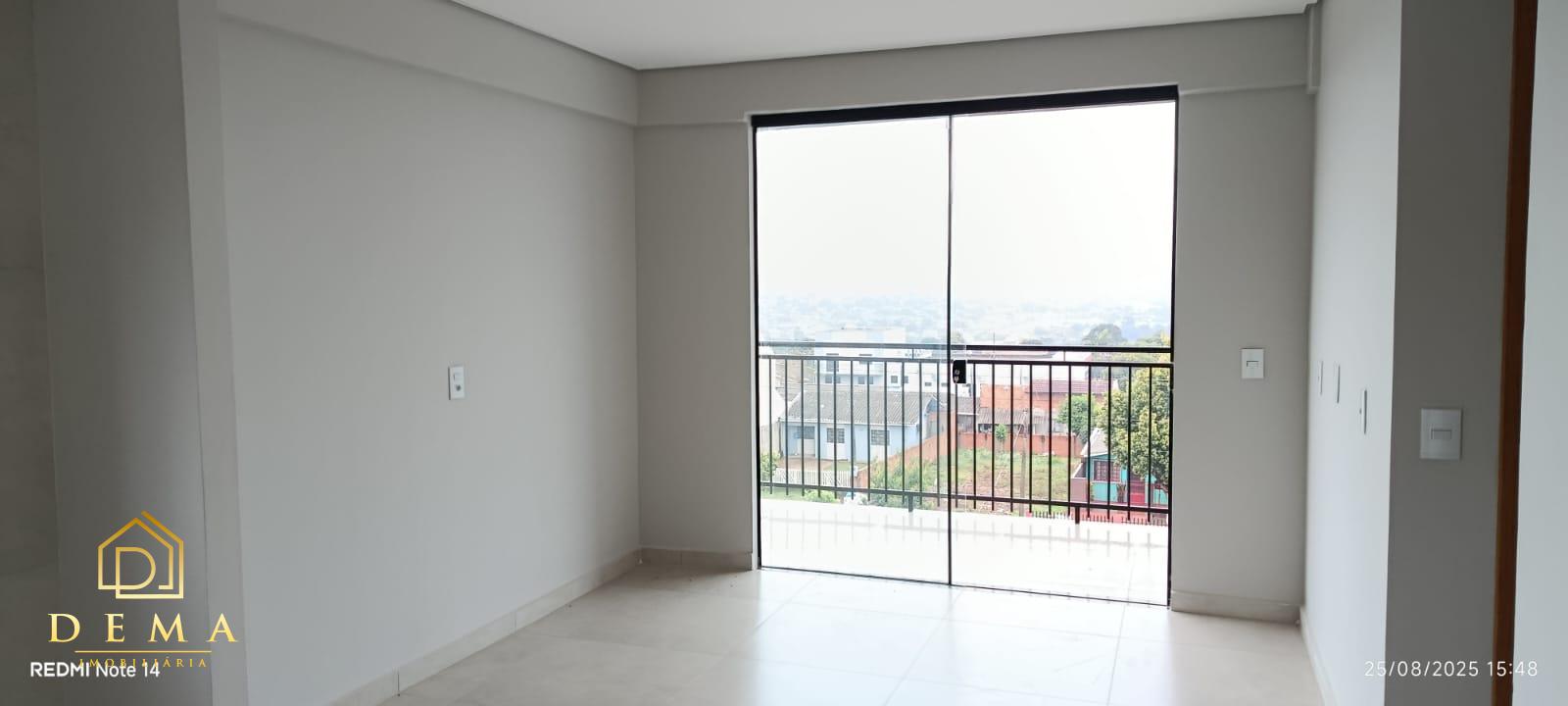 Apartamento à venda com 2 quartos, 60m² - Foto 20
