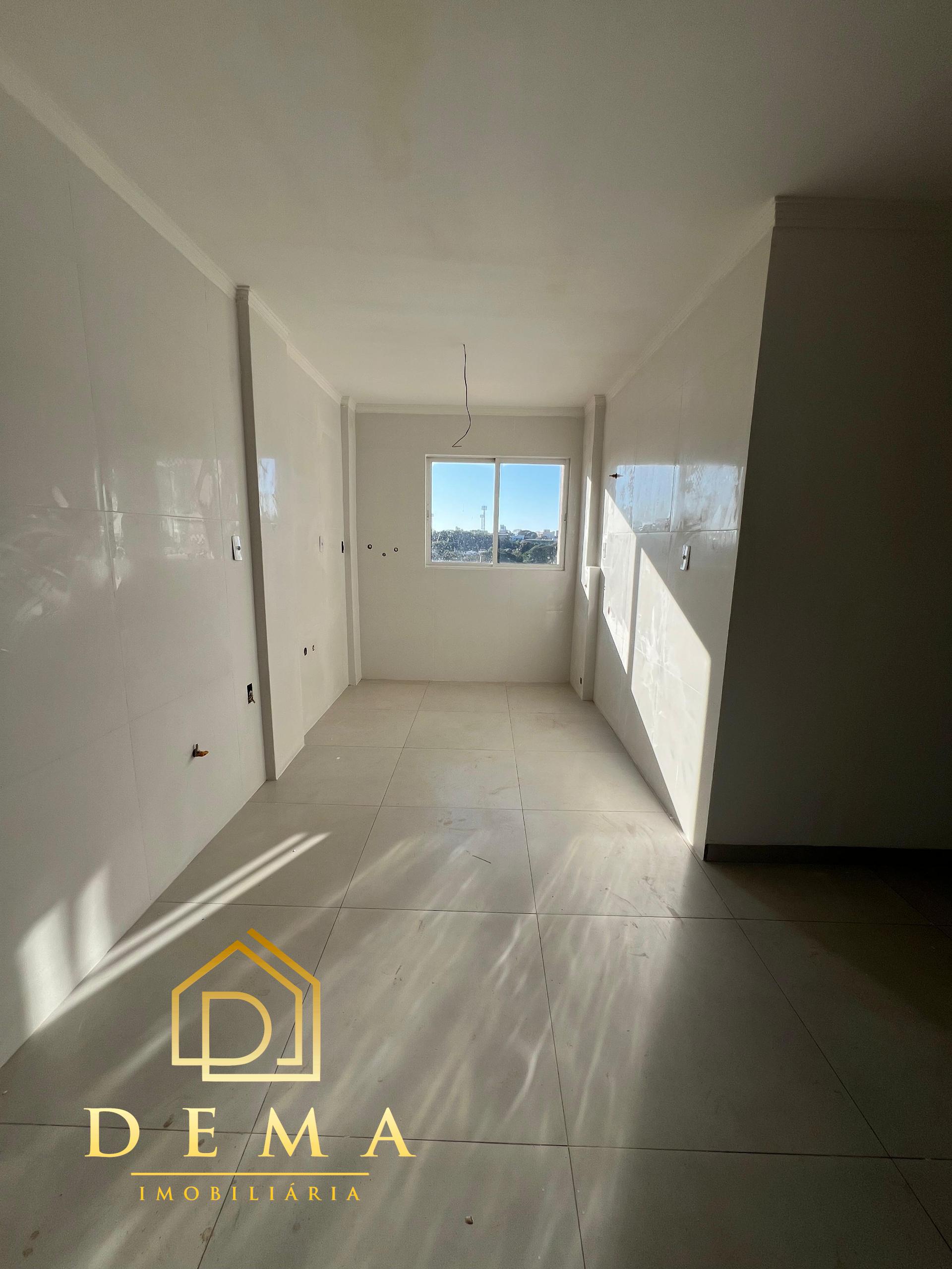 Apartamento à venda com 2 quartos, 73m² - Foto 2