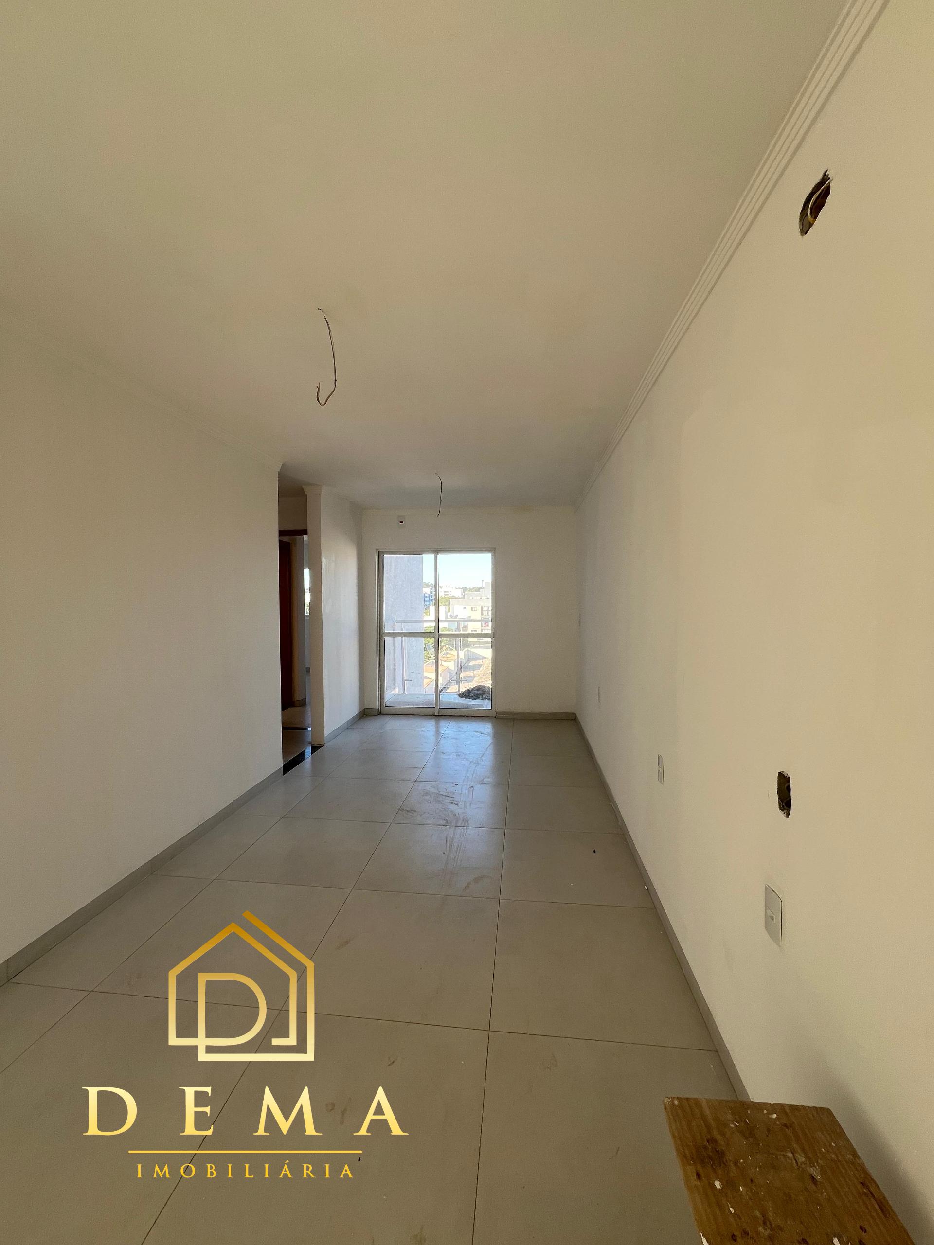 Apartamento à venda com 2 quartos, 73m² - Foto 3