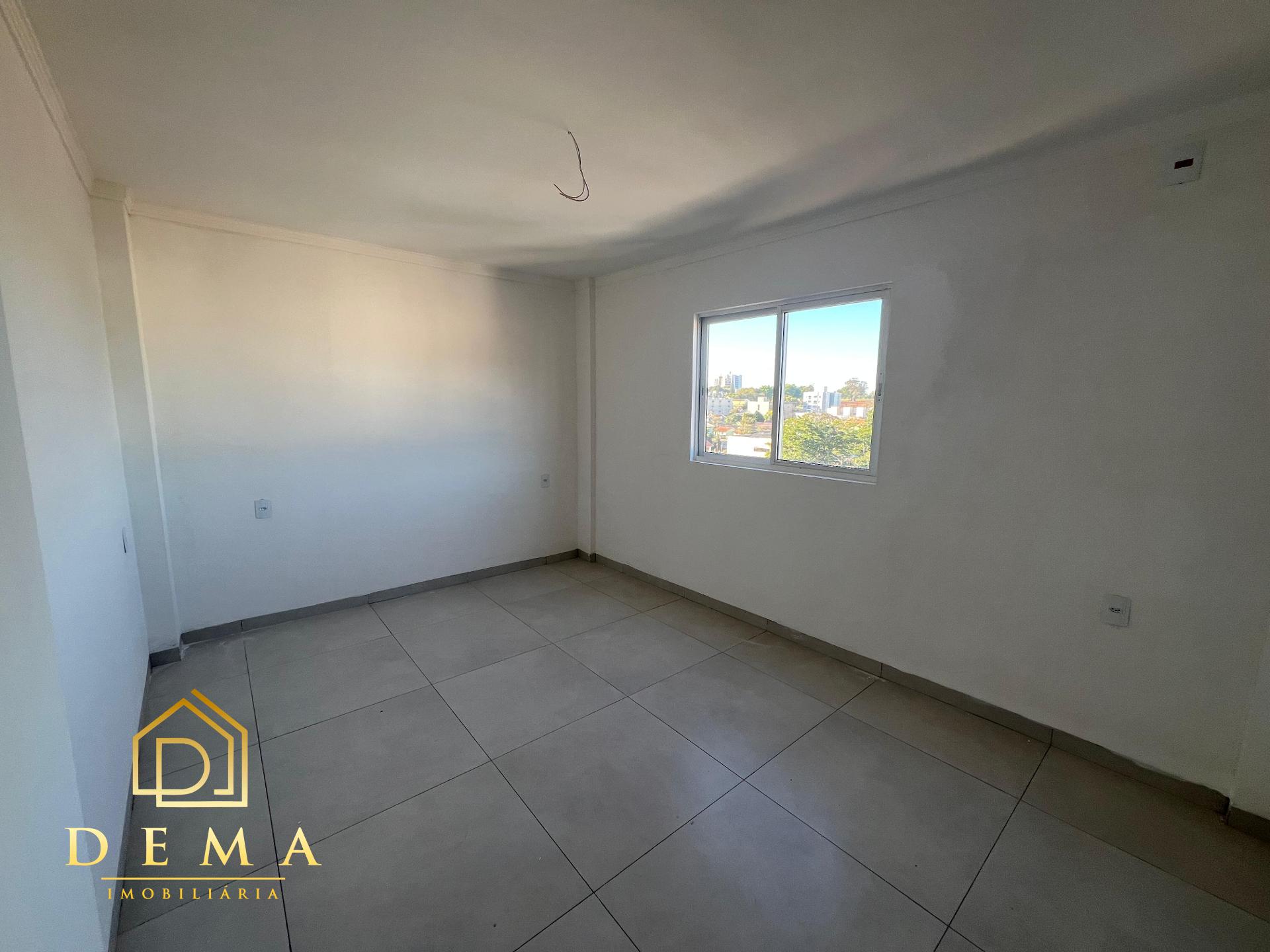 Apartamento à venda com 2 quartos, 73m² - Foto 6