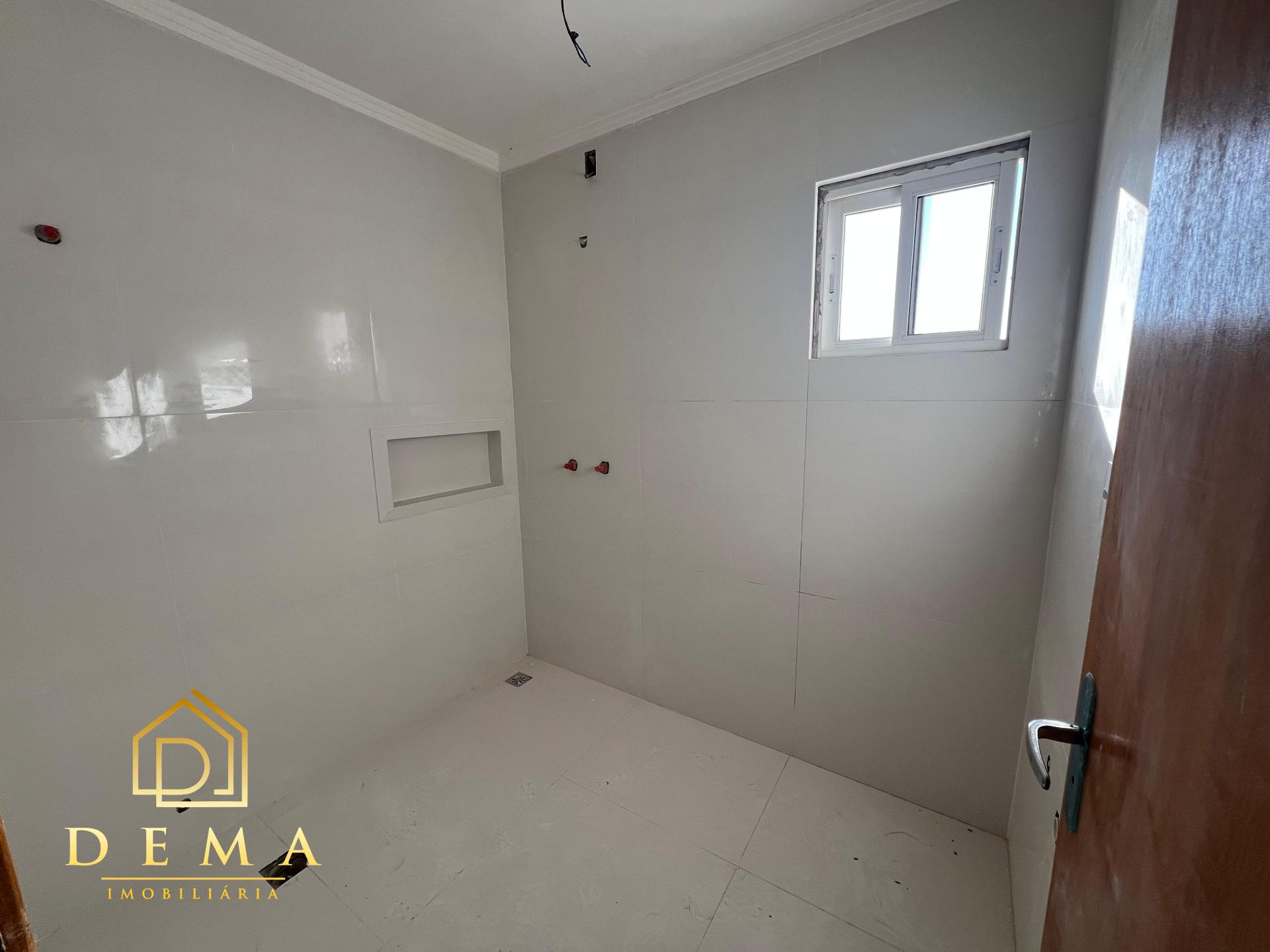 Apartamento à venda com 2 quartos, 73m² - Foto 7