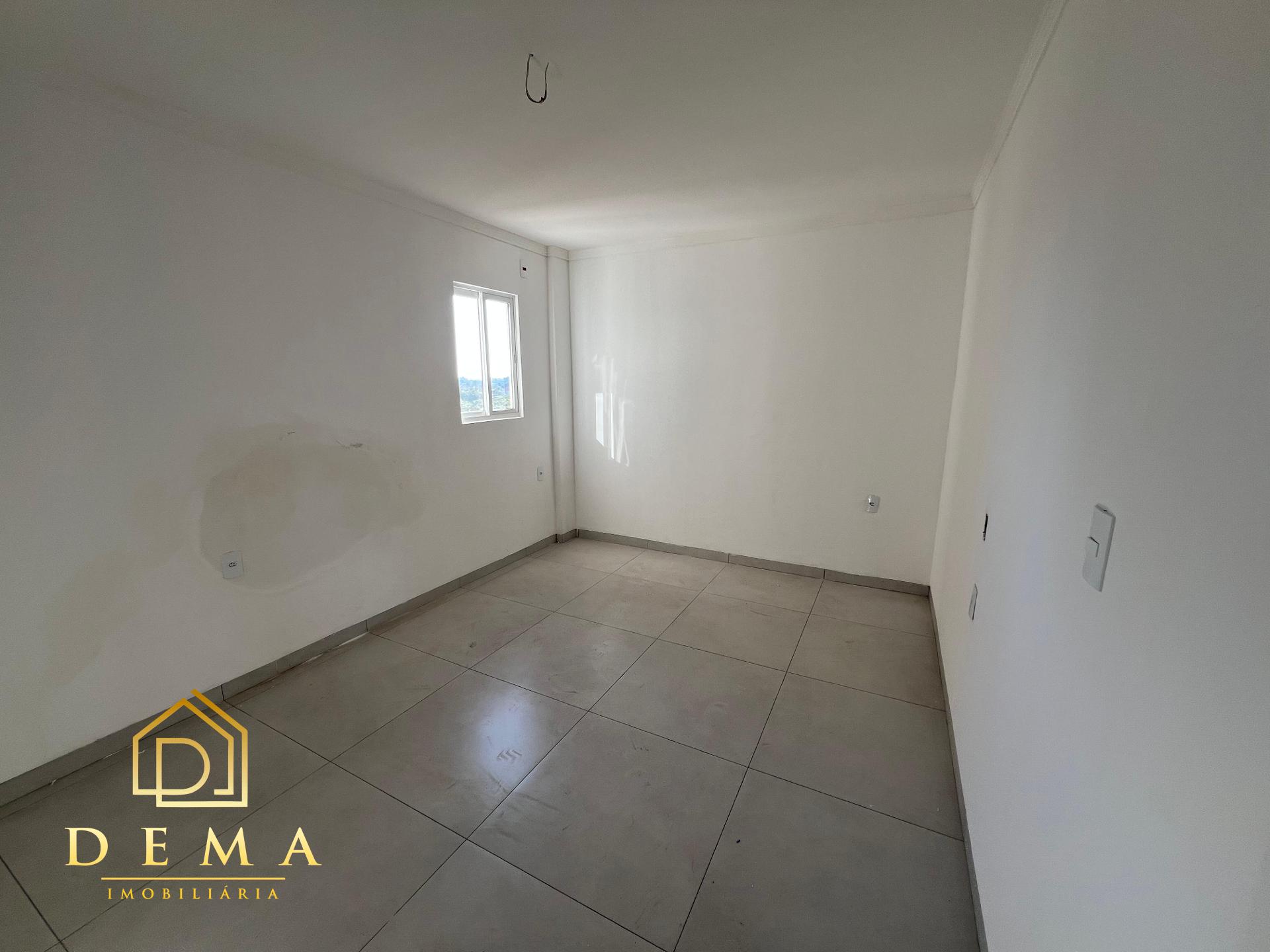 Apartamento à venda com 2 quartos, 73m² - Foto 9