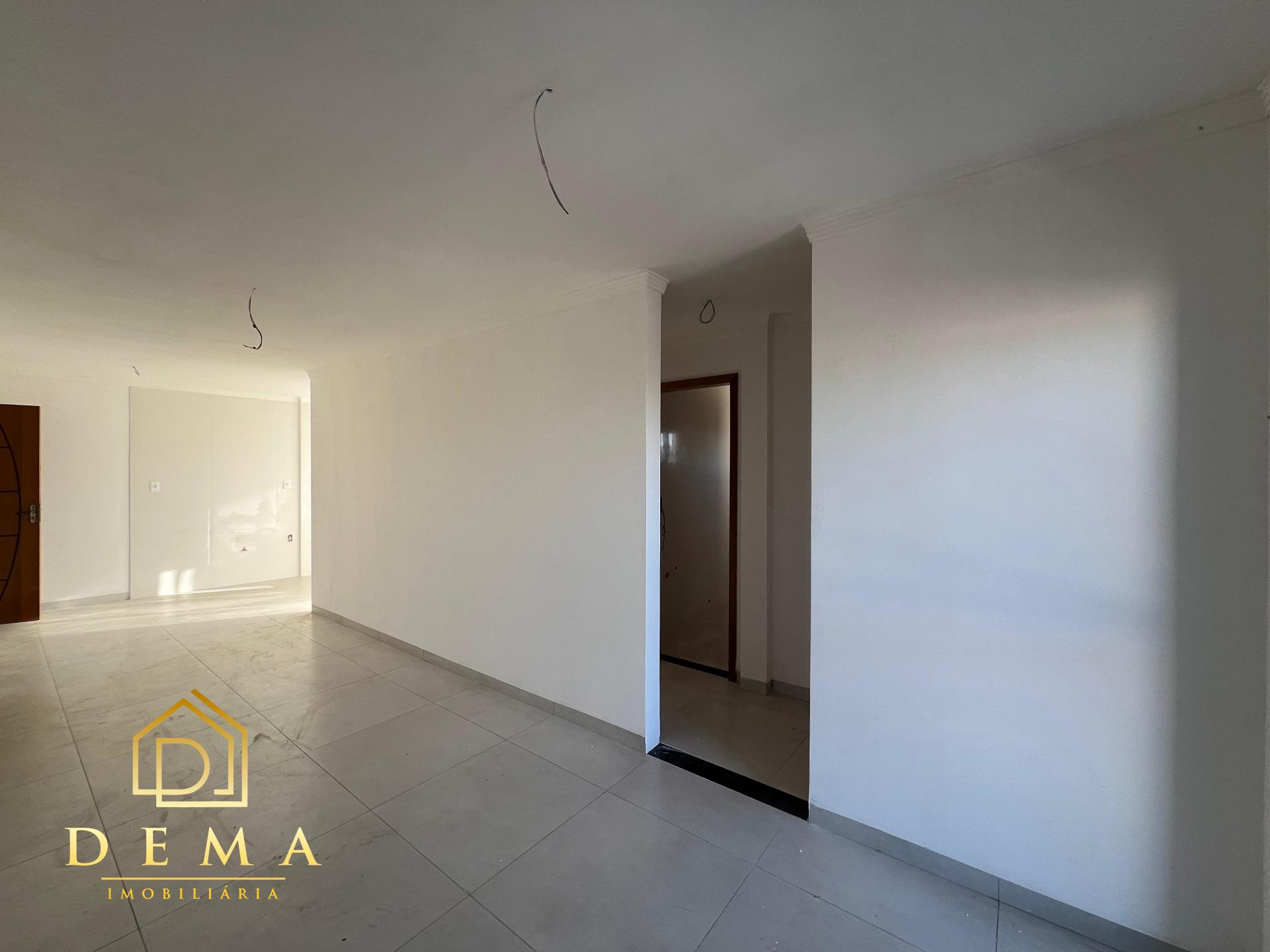 Apartamento à venda com 2 quartos, 73m² - Foto 10
