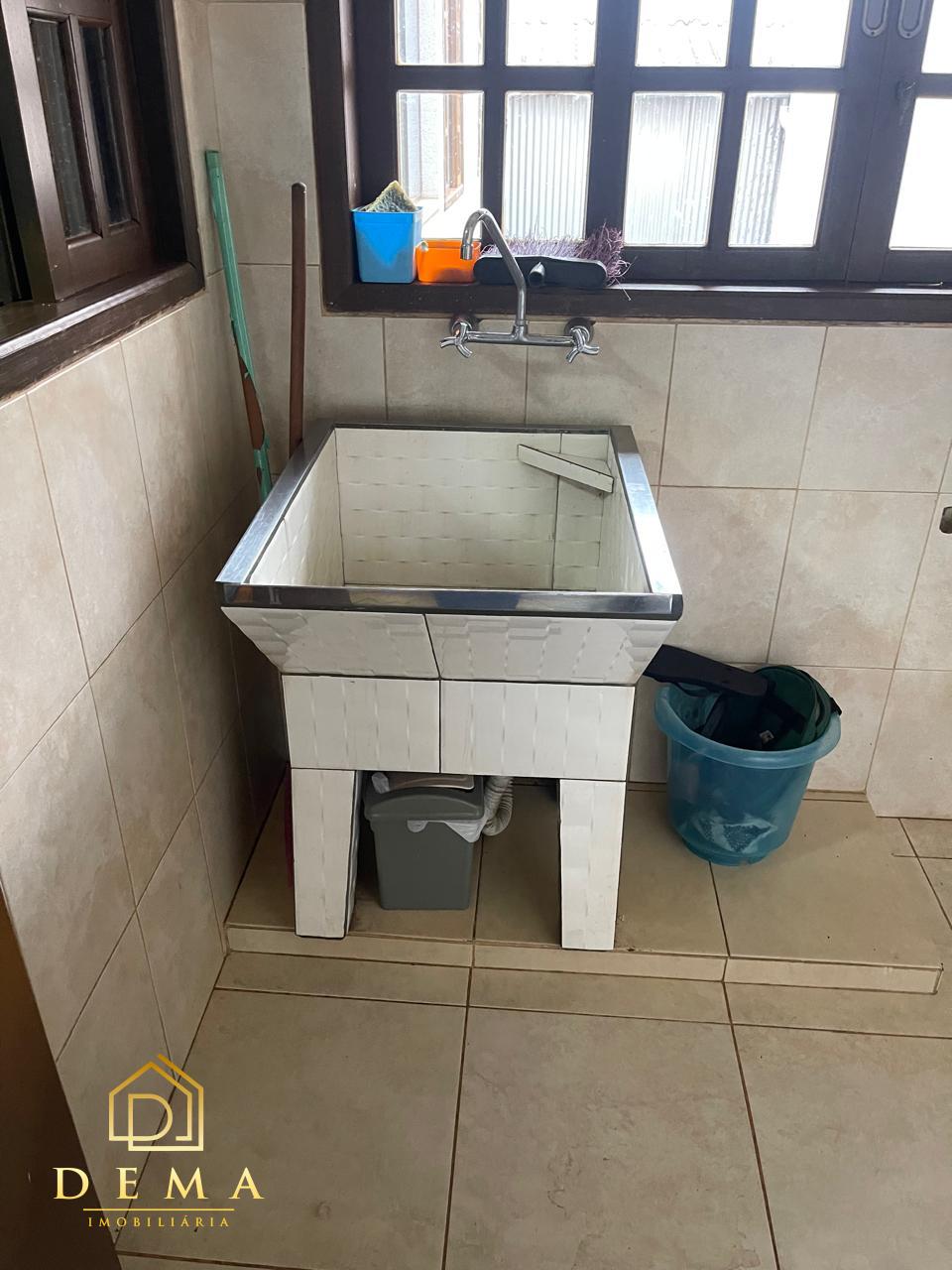 Apartamento à venda com 3 quartos, 260m² - Foto 6