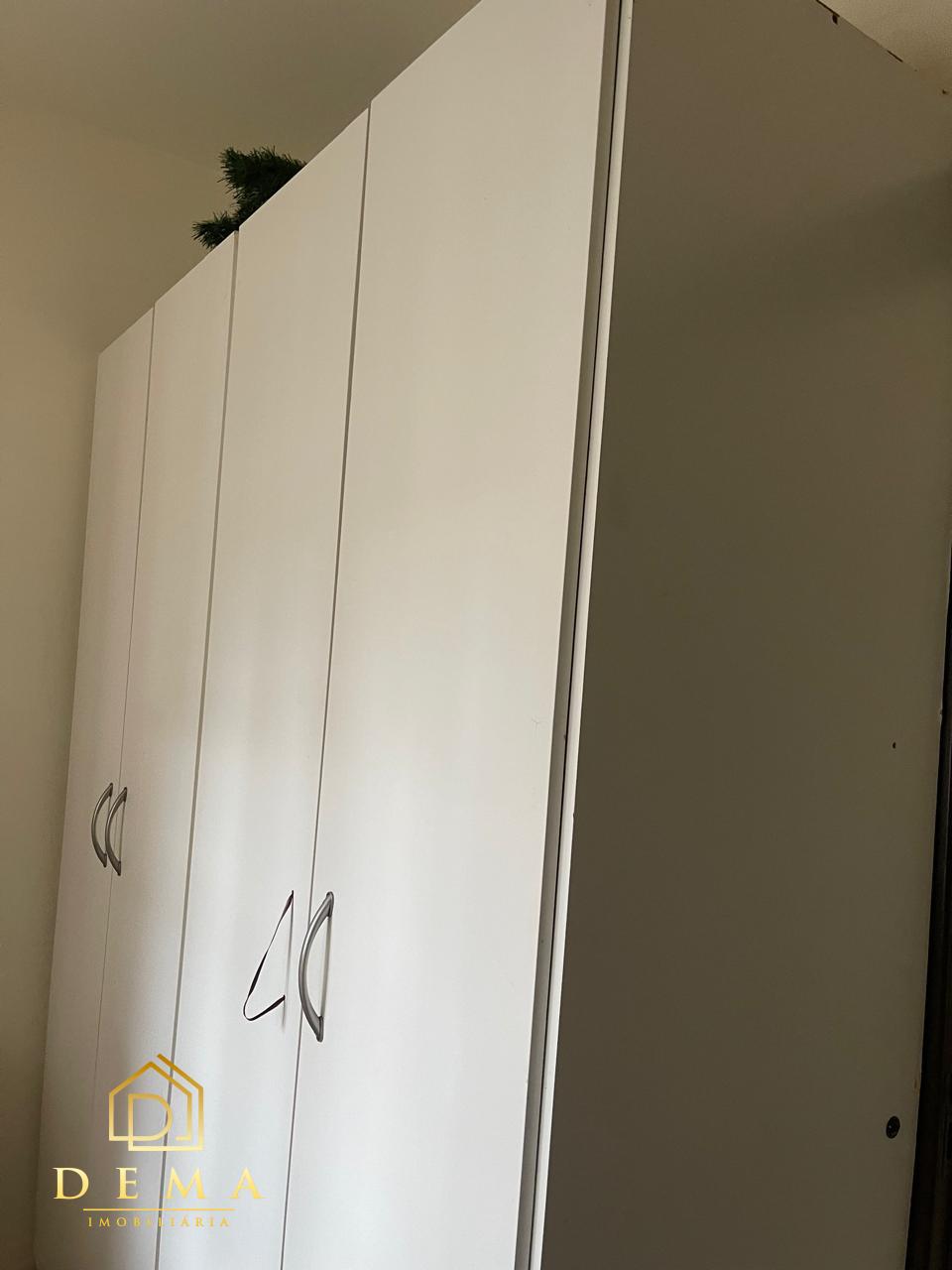 Apartamento à venda com 3 quartos, 260m² - Foto 7