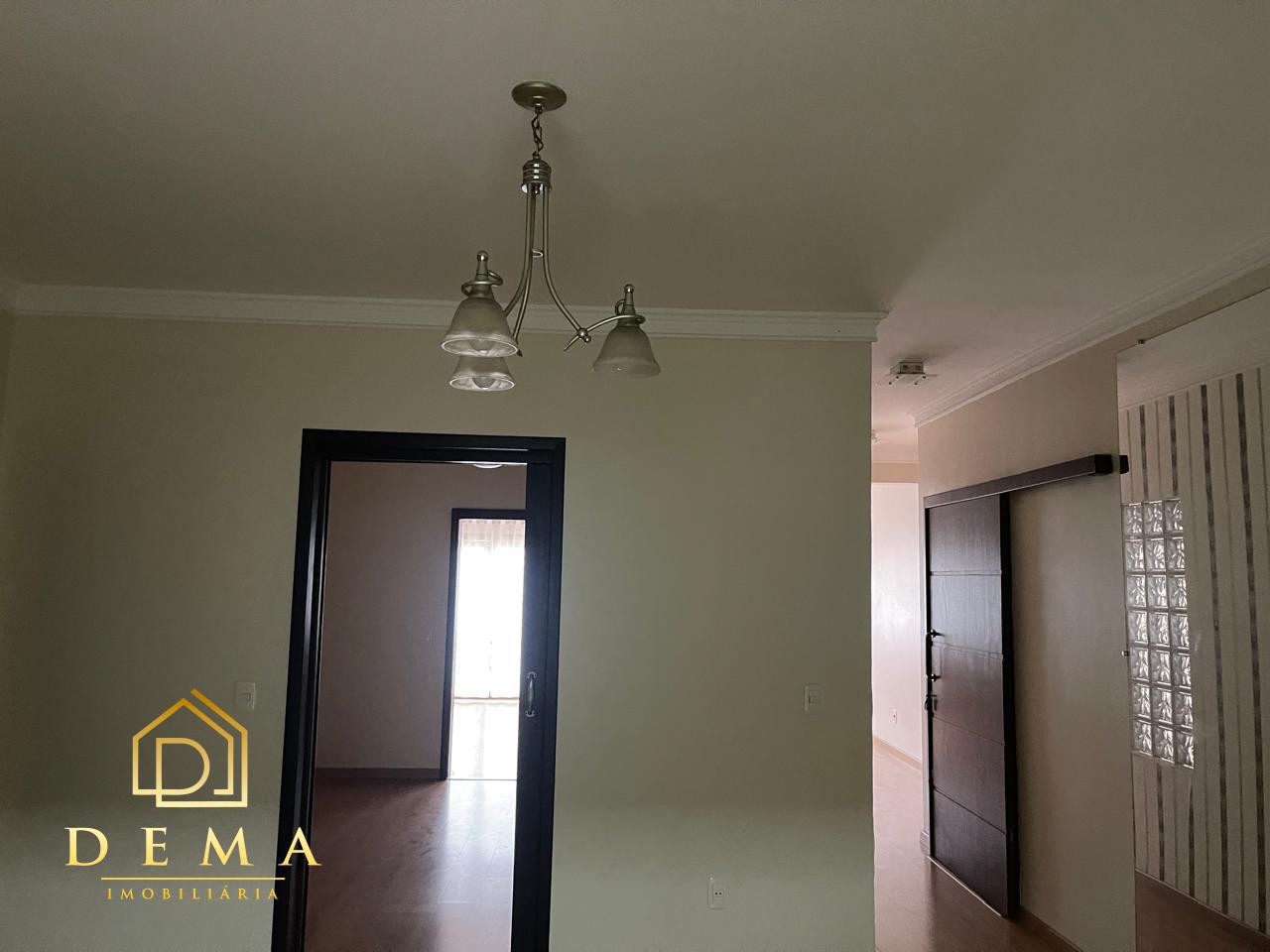 Apartamento à venda com 3 quartos, 260m² - Foto 15