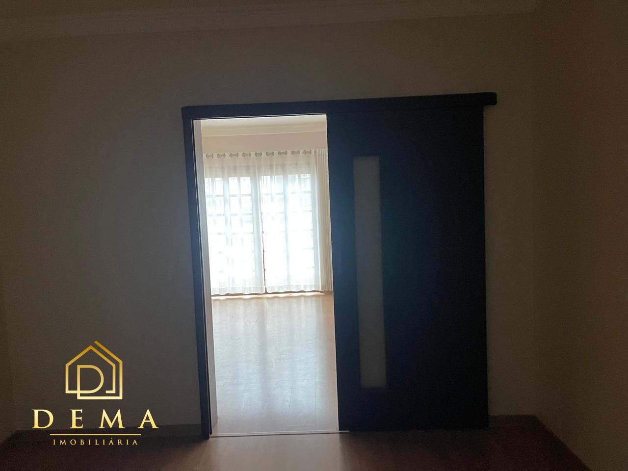 Apartamento à venda com 3 quartos, 260m² - Foto 18