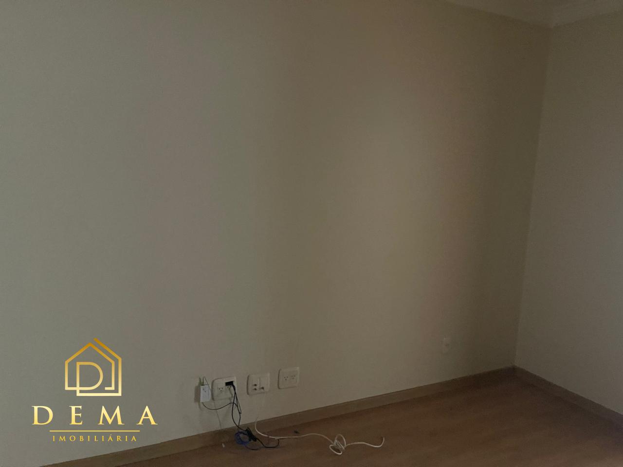 Apartamento à venda com 3 quartos, 260m² - Foto 19