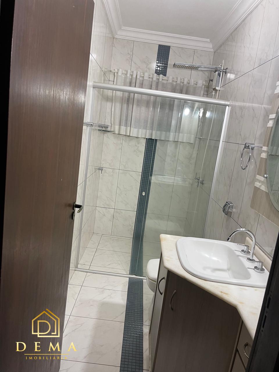 Apartamento à venda com 3 quartos, 260m² - Foto 20