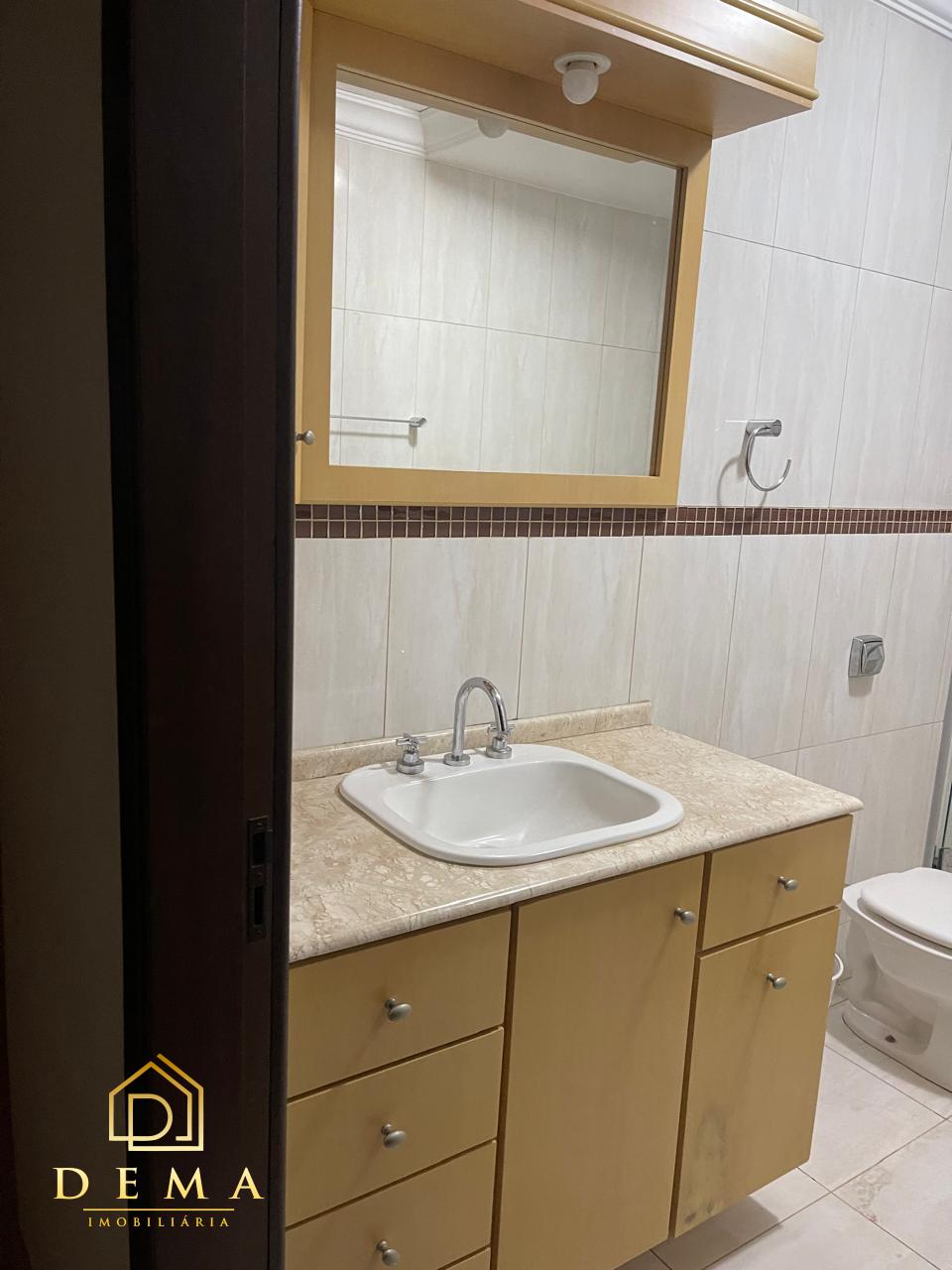 Apartamento à venda com 3 quartos, 260m² - Foto 22