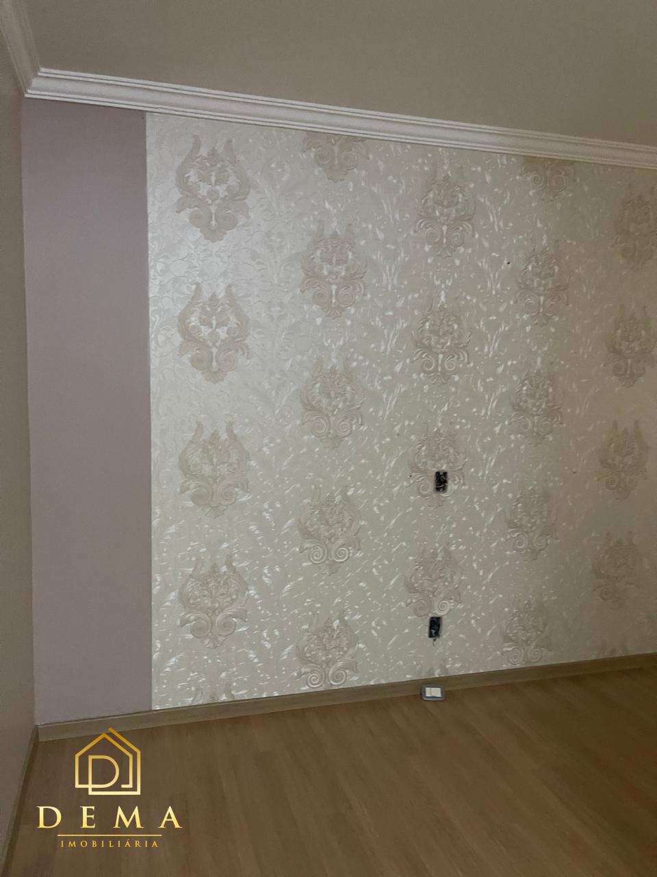 Apartamento à venda com 3 quartos, 260m² - Foto 24