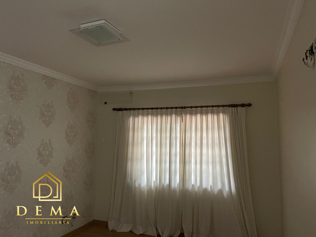 Apartamento à venda com 3 quartos, 260m² - Foto 25