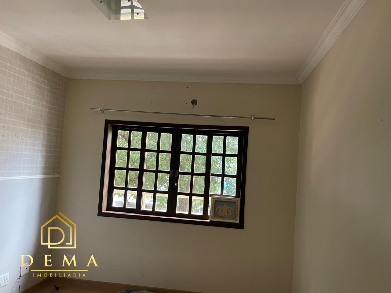 Apartamento à venda com 3 quartos, 260m² - Foto 26