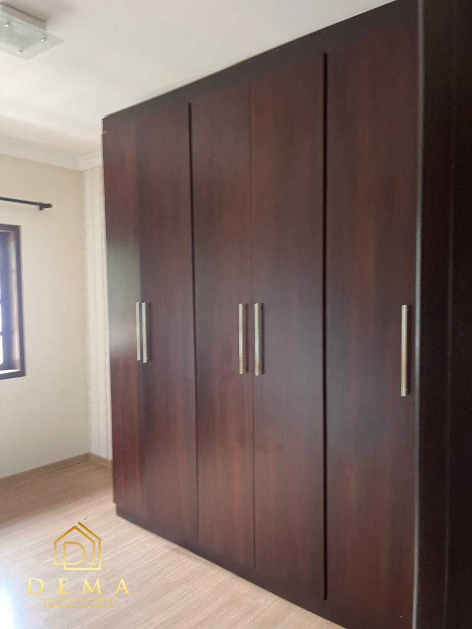 Apartamento à venda com 3 quartos, 260m² - Foto 27