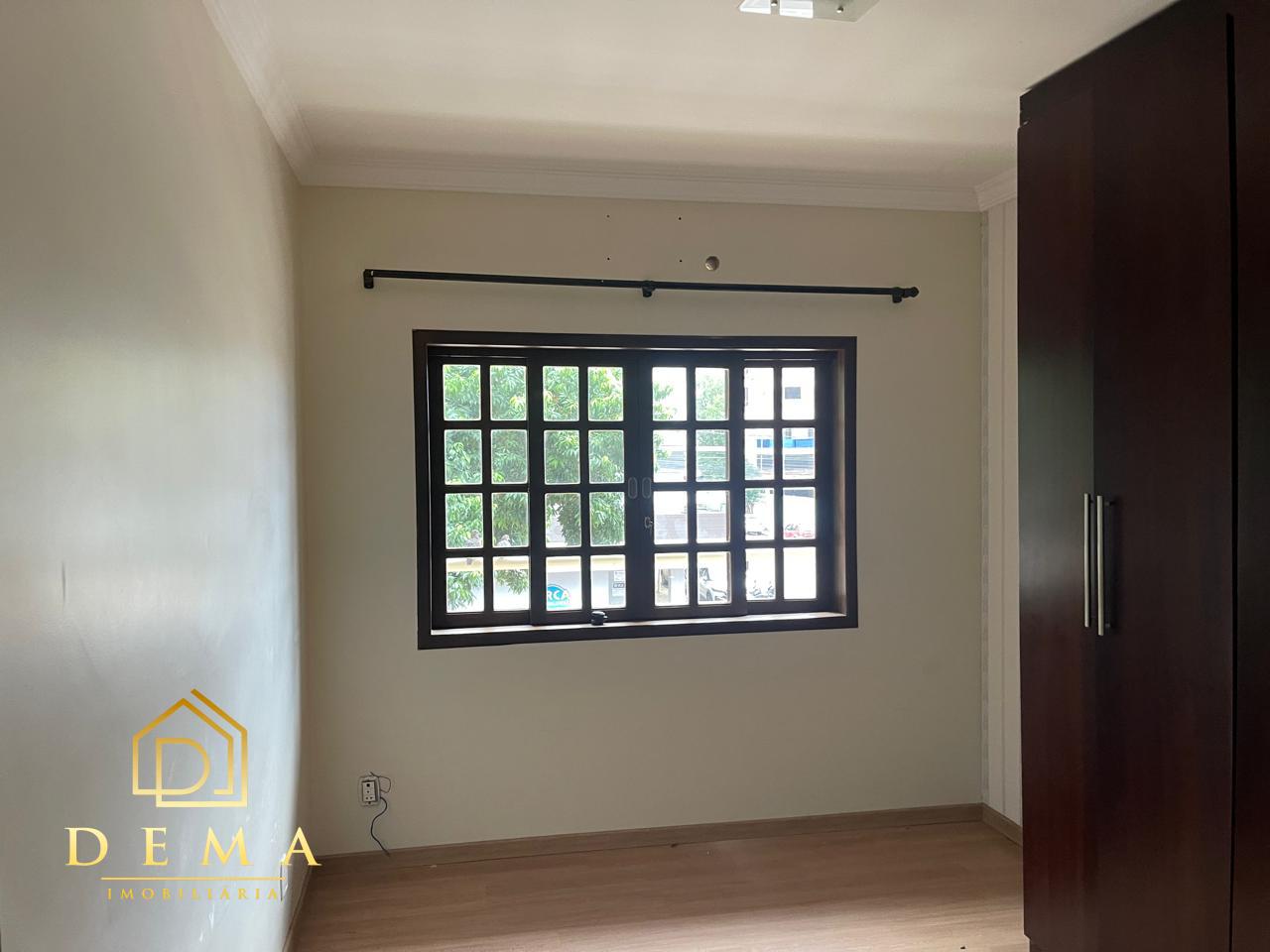 Apartamento à venda com 3 quartos, 260m² - Foto 28