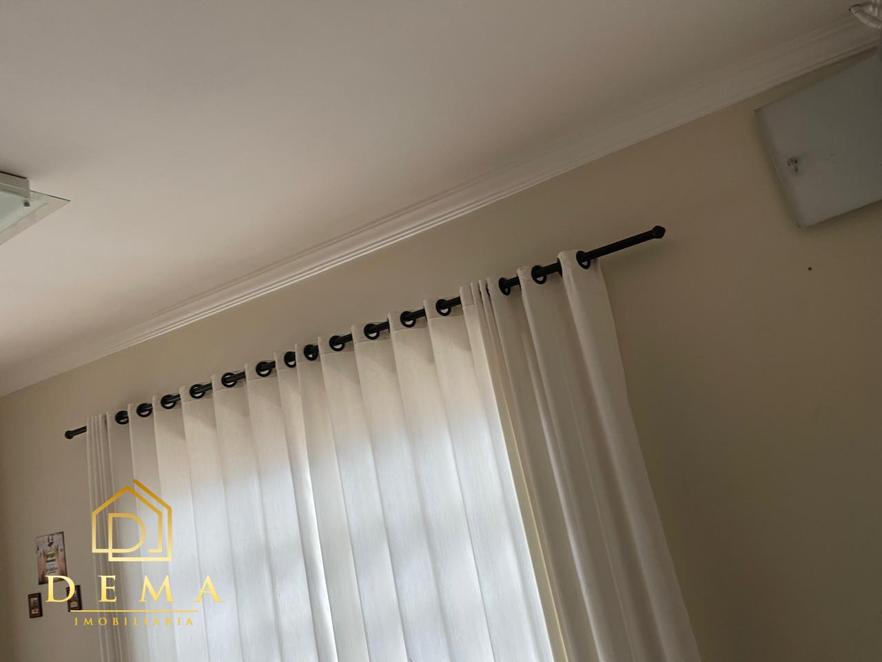 Apartamento à venda com 3 quartos, 260m² - Foto 29