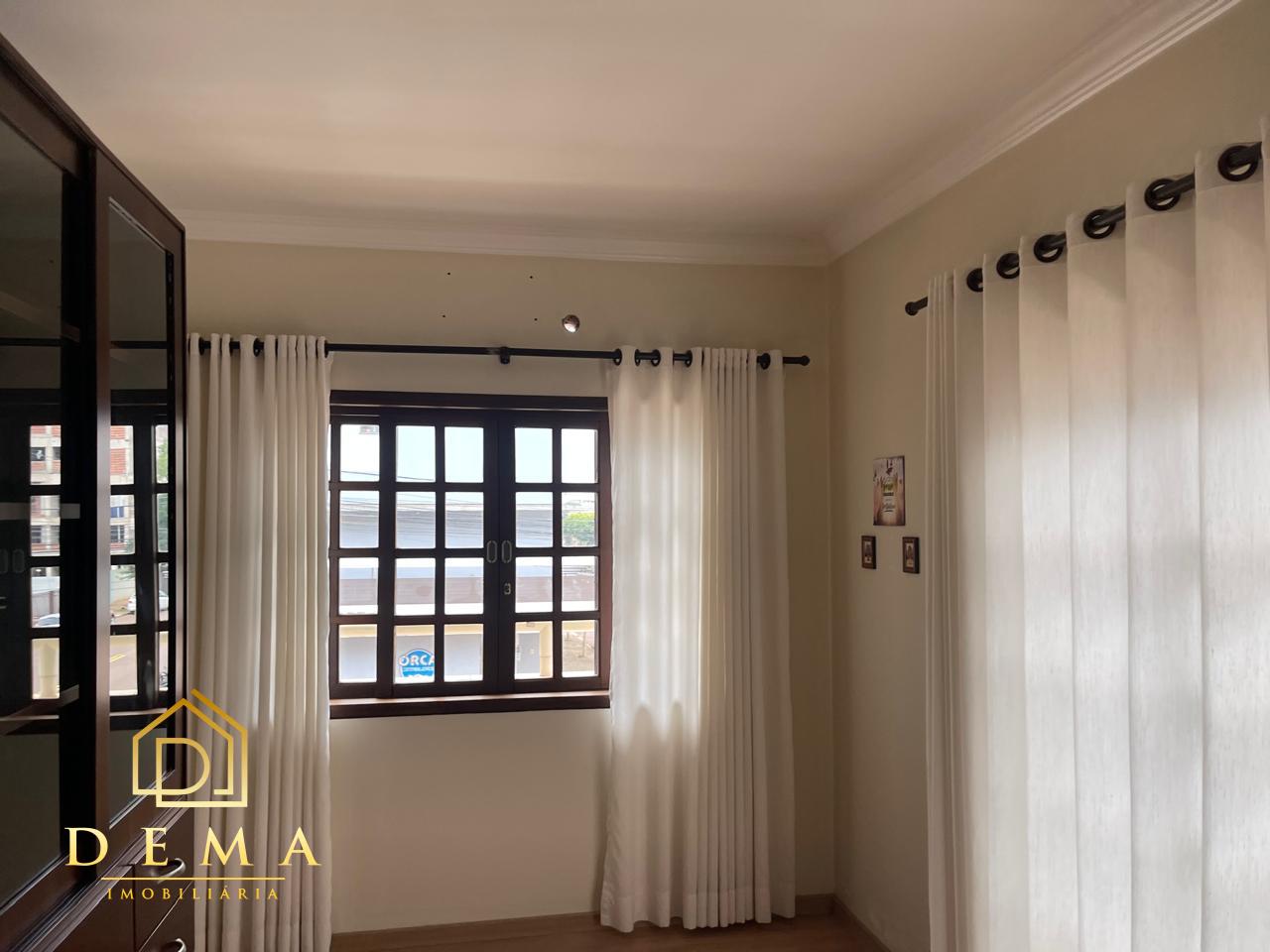 Apartamento à venda com 3 quartos, 260m² - Foto 16