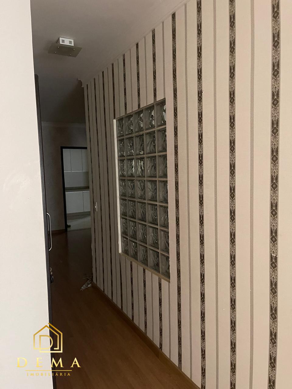 Apartamento à venda com 3 quartos, 260m² - Foto 31