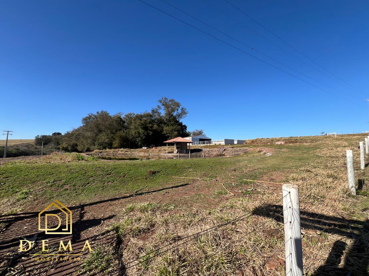 Fazenda à venda, 21000m² - Foto 5