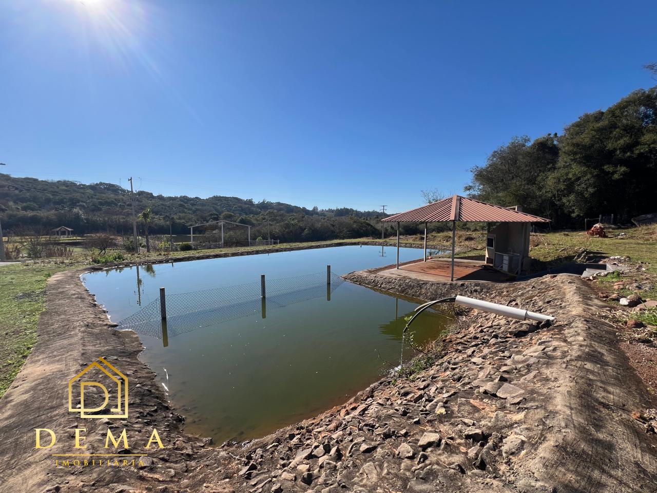 Fazenda à venda, 21000m² - Foto 7