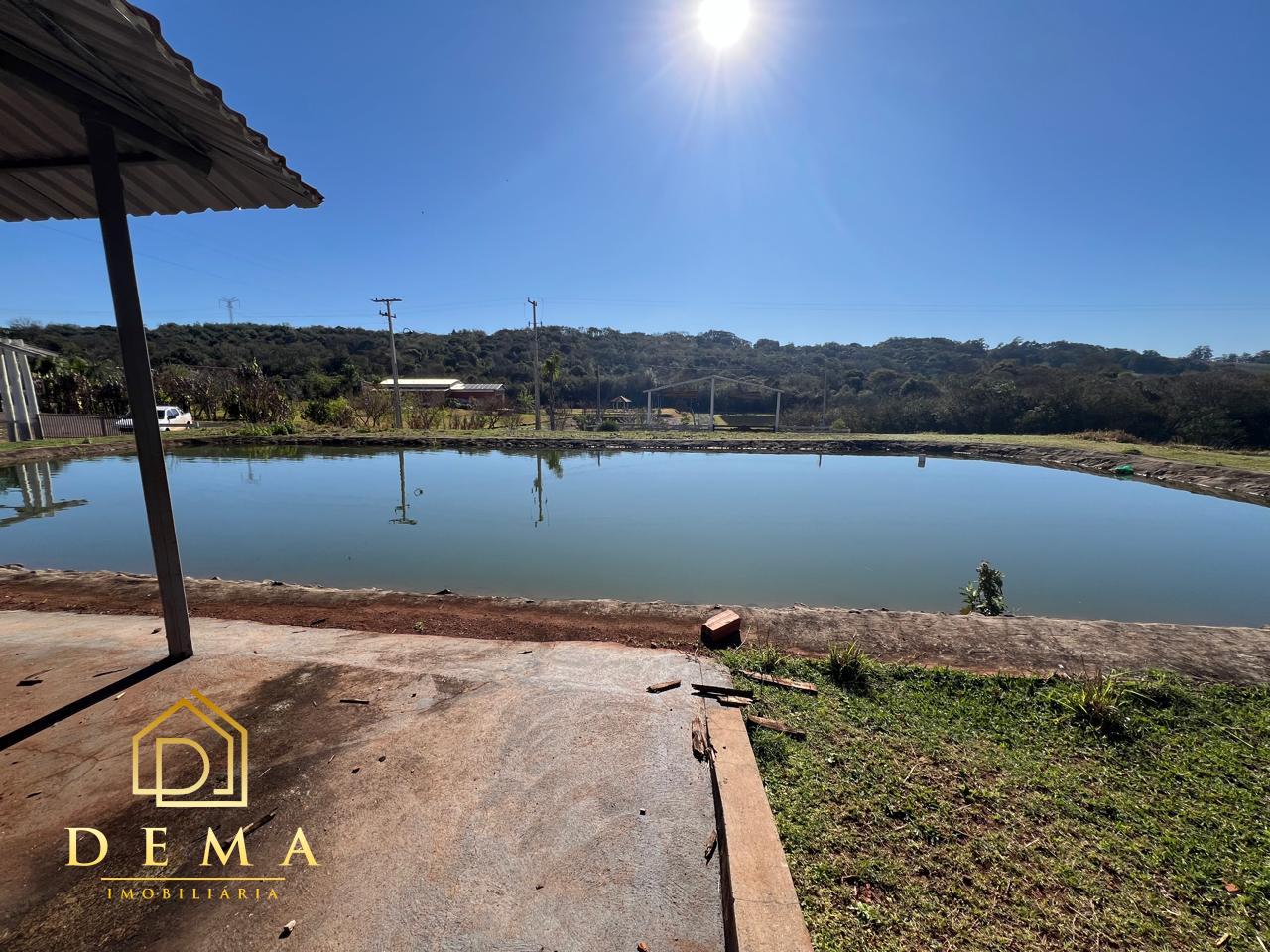 Fazenda à venda, 21000m² - Foto 6