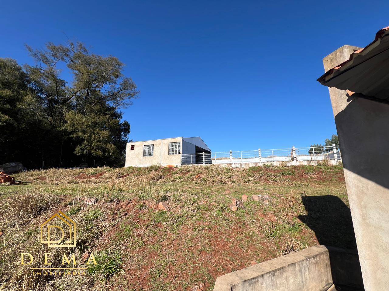 Fazenda à venda, 21000m² - Foto 9