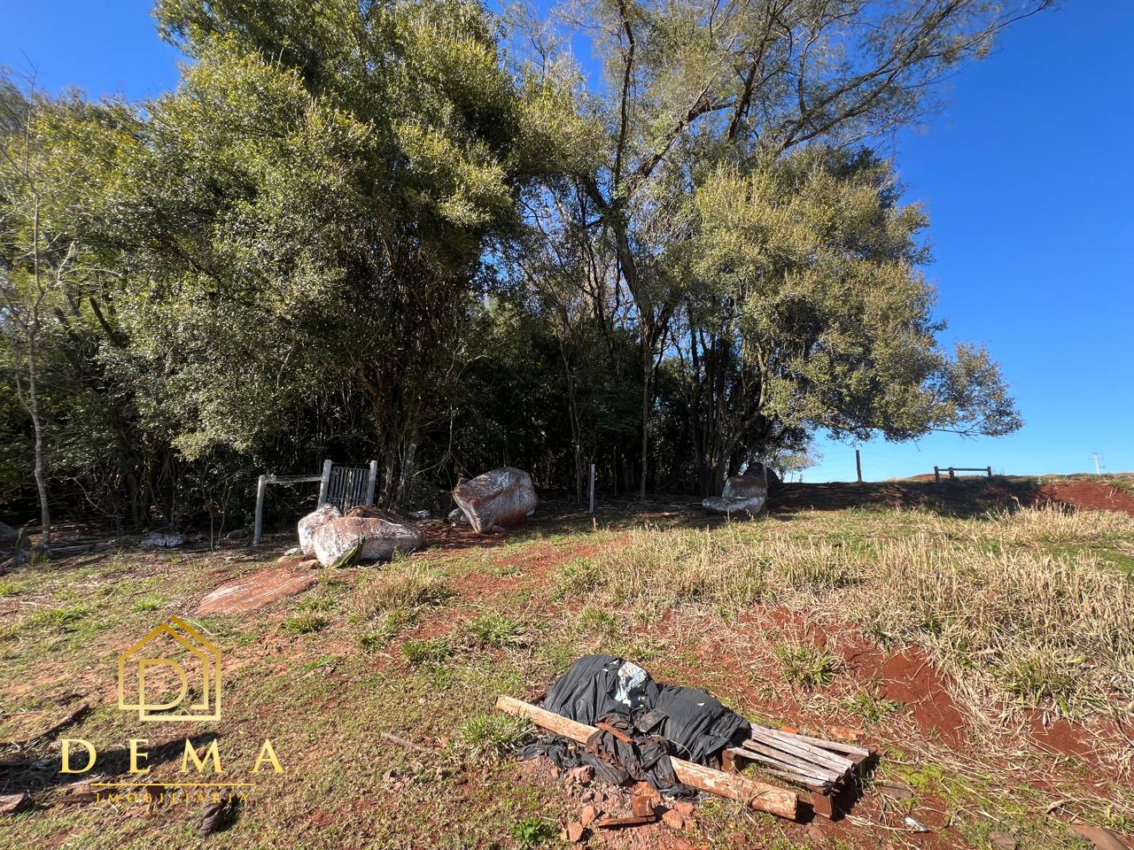 Fazenda à venda, 21000m² - Foto 10