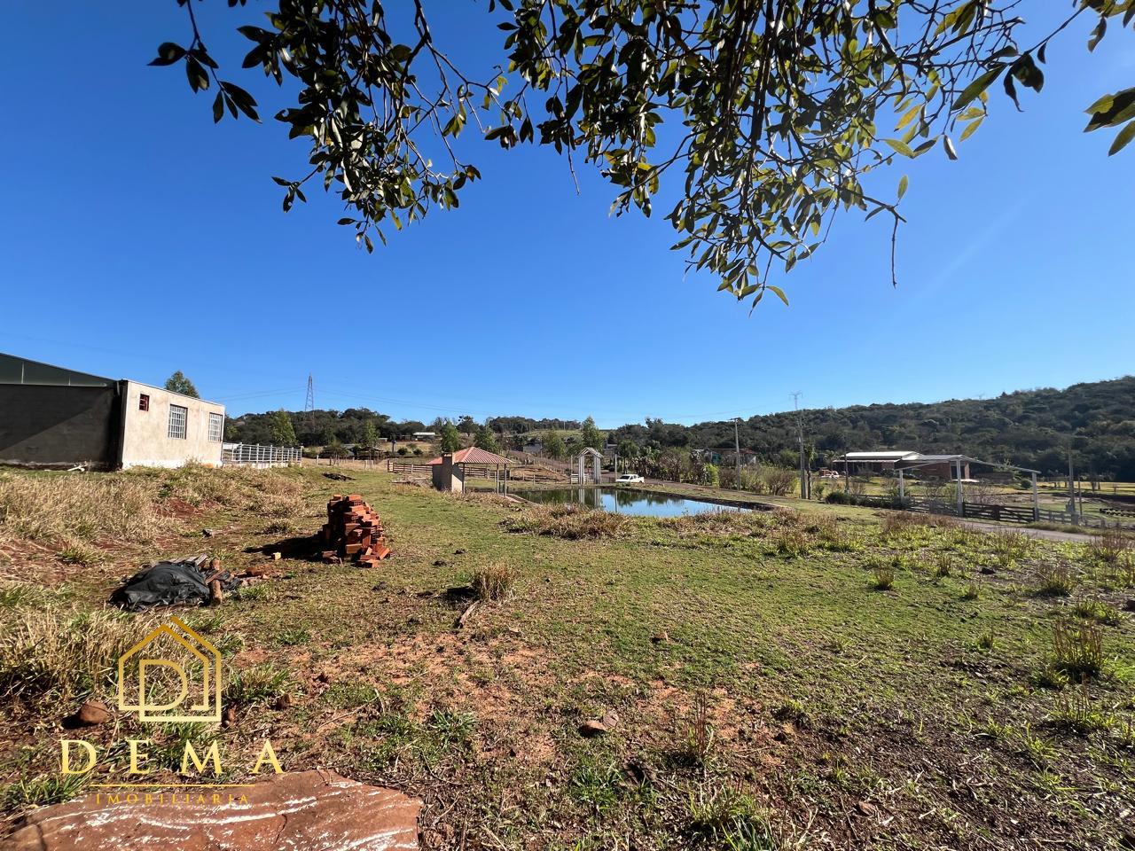 Fazenda à venda, 21000m² - Foto 11