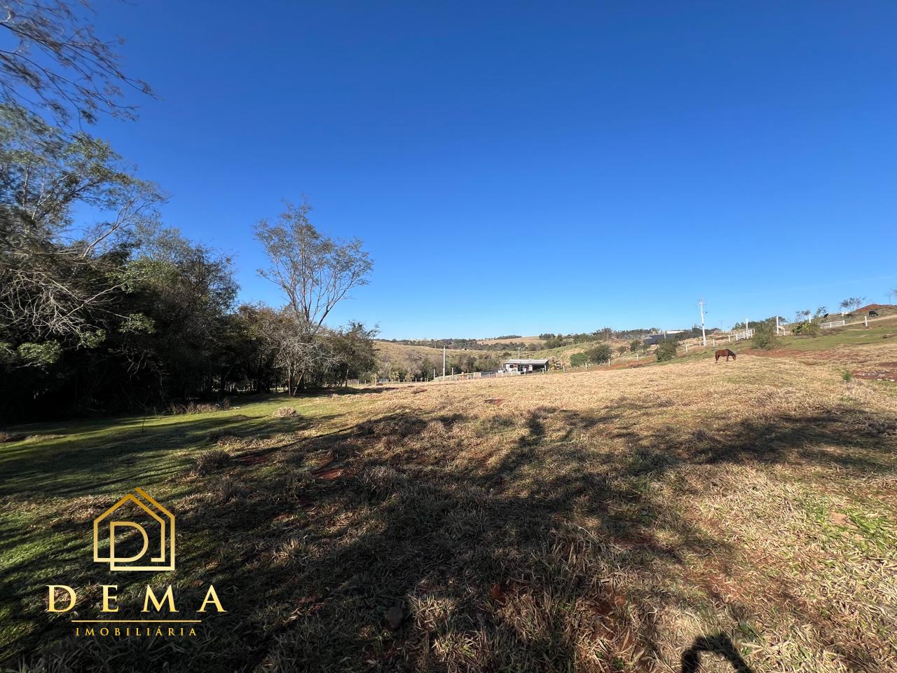 Fazenda à venda, 21000m² - Foto 14