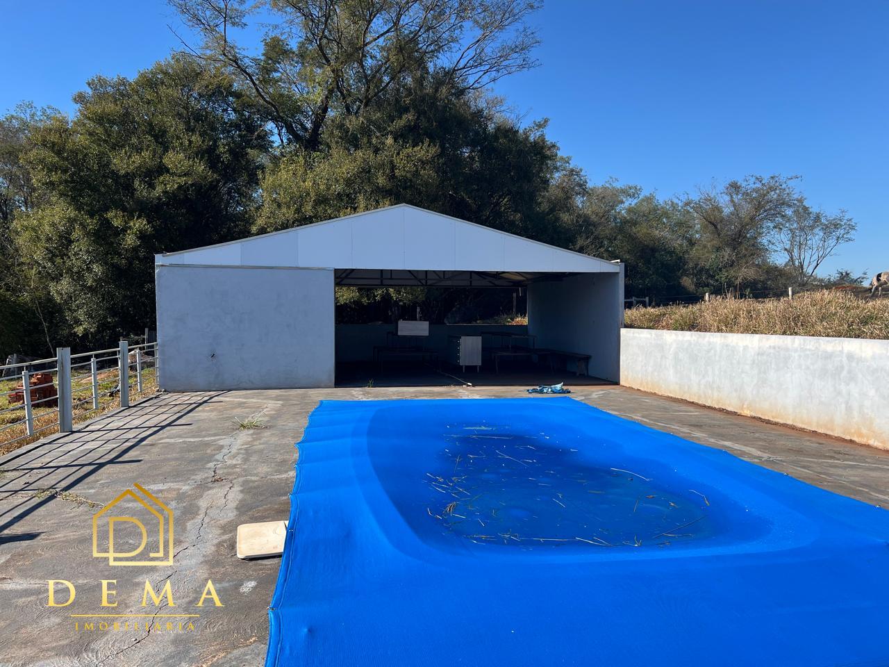 Fazenda à venda, 21000m² - Foto 17