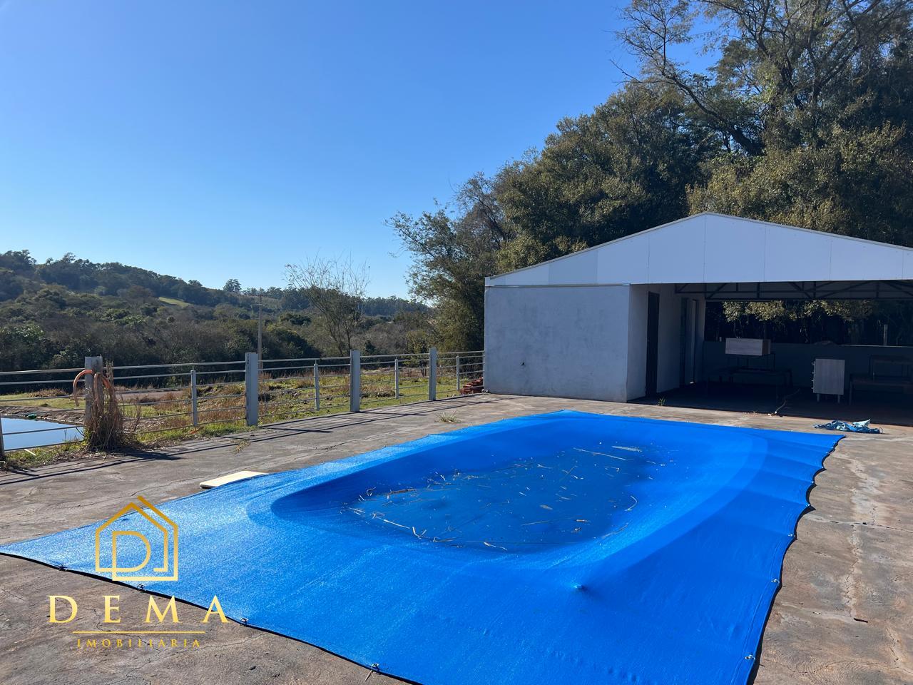 Fazenda à venda, 21000m² - Foto 18