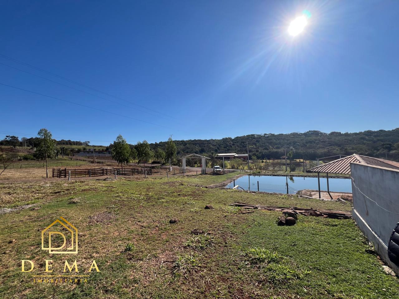 Fazenda à venda, 21000m² - Foto 19
