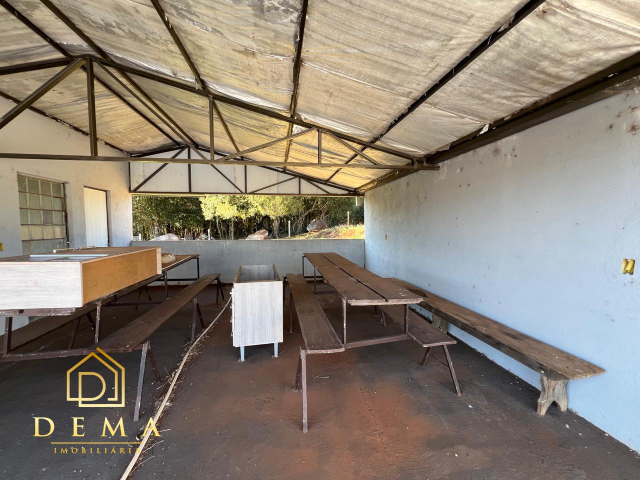 Fazenda à venda, 21000m² - Foto 20