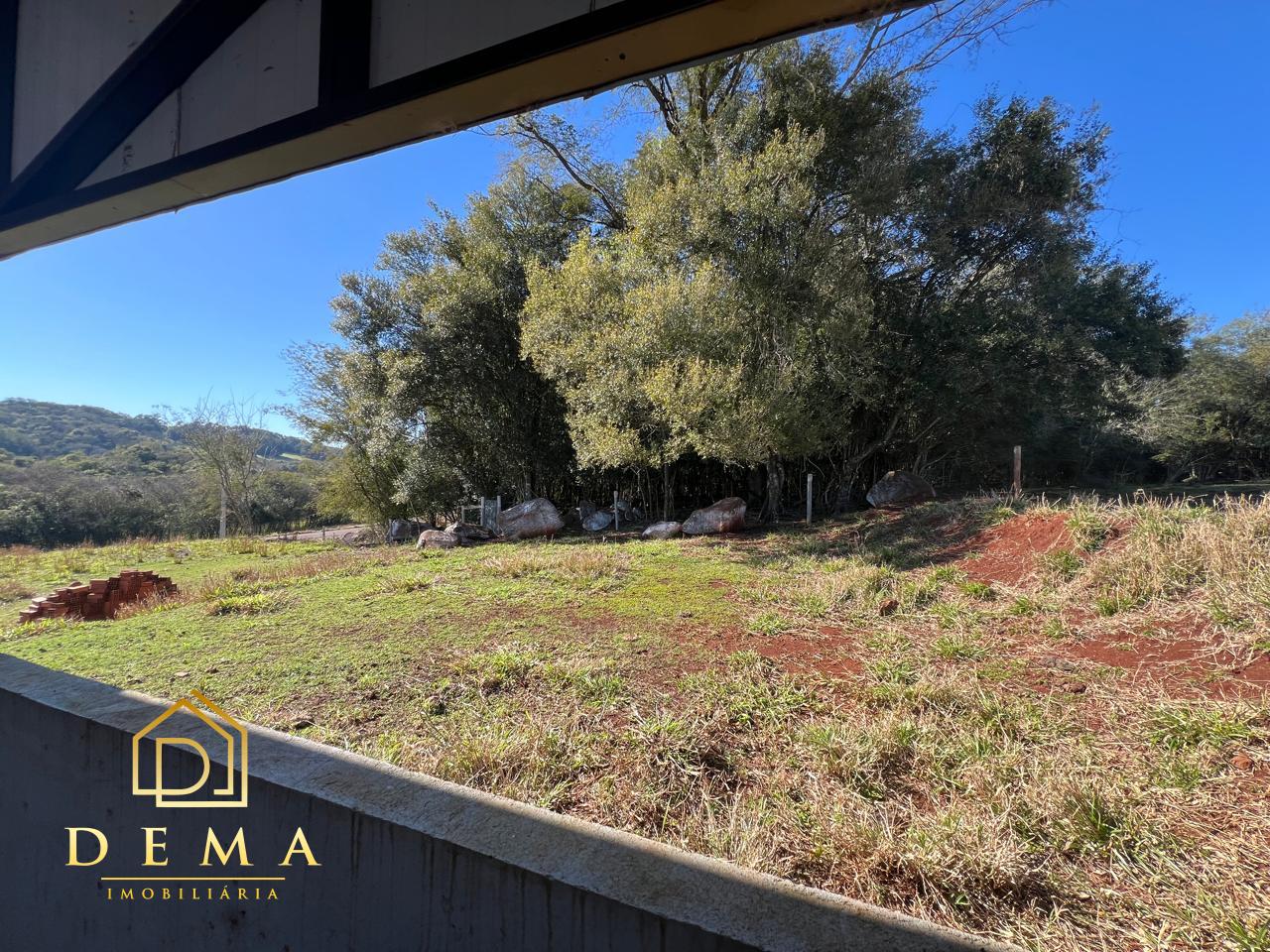 Fazenda à venda, 21000m² - Foto 21