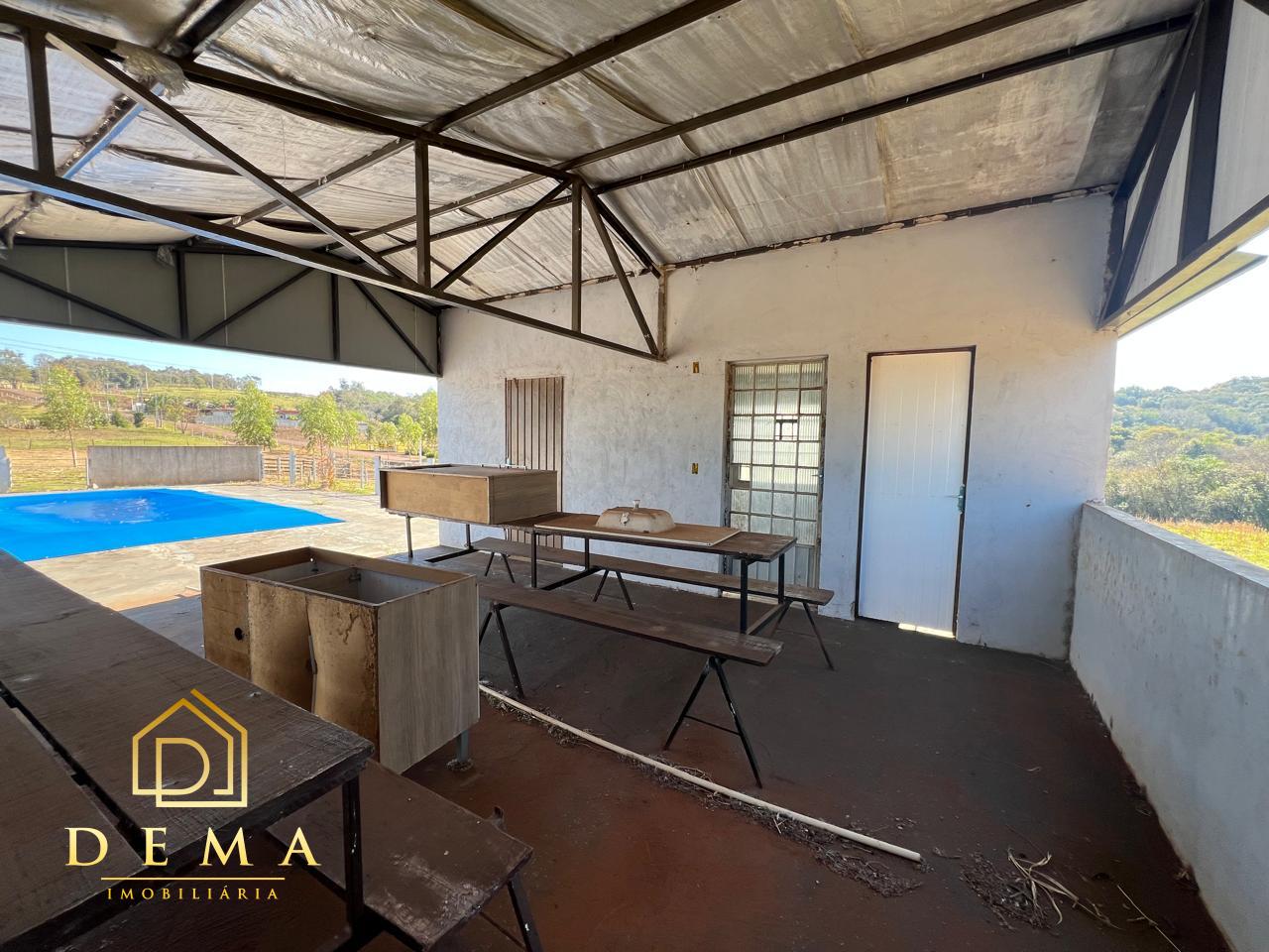 Fazenda à venda, 21000m² - Foto 22