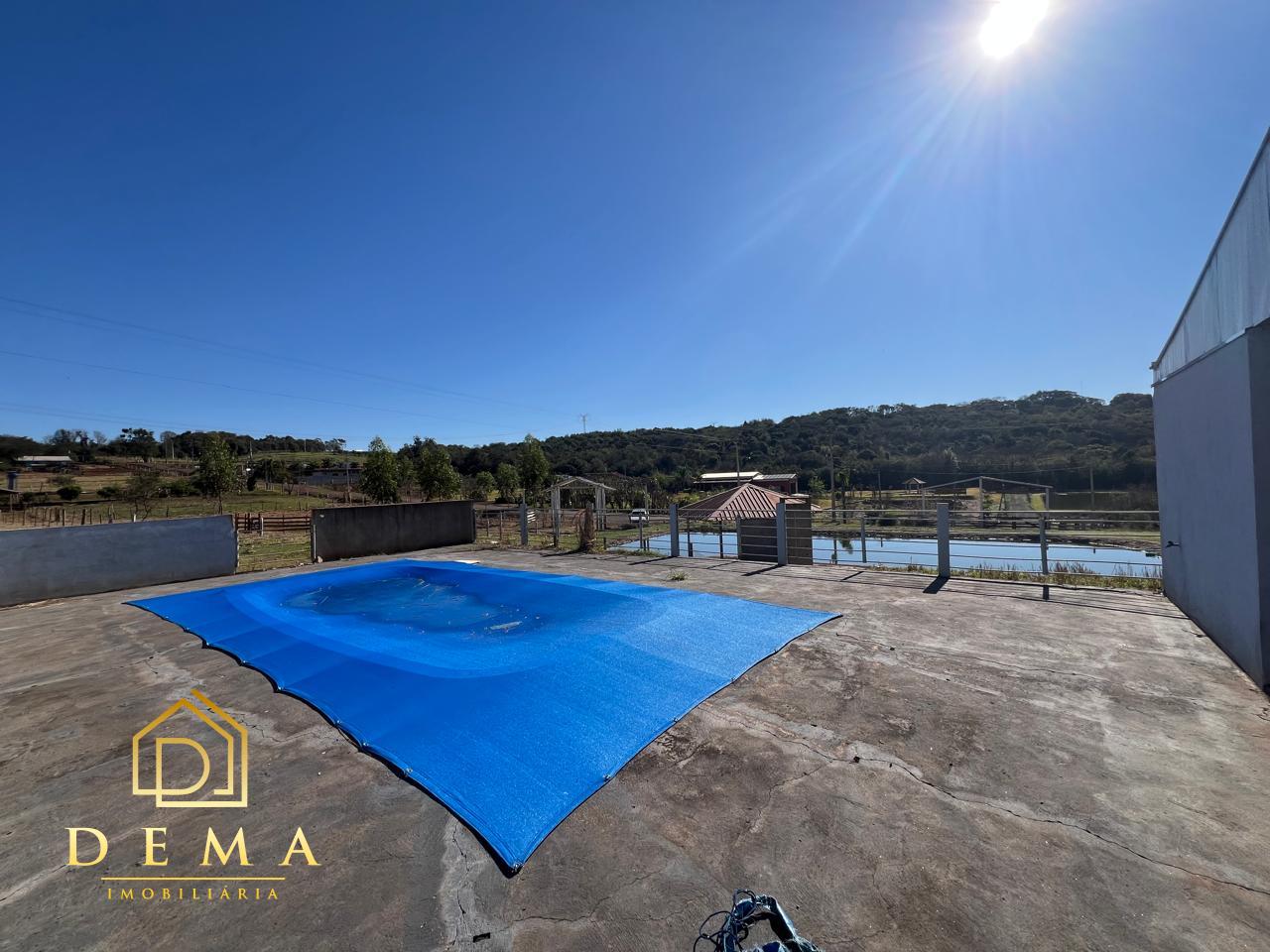Fazenda à venda, 21000m² - Foto 23