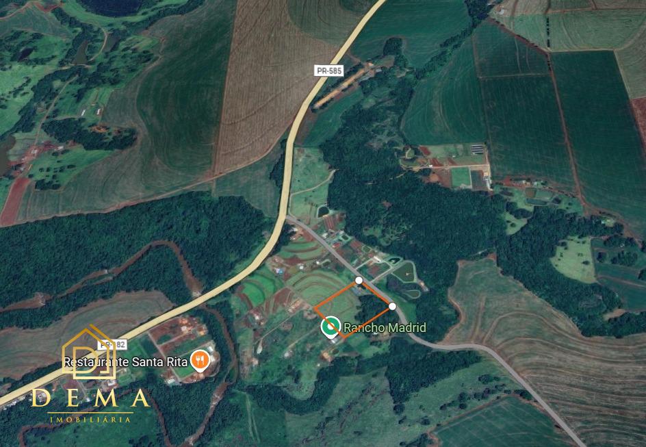 Fazenda à venda, 21000m² - Foto 24